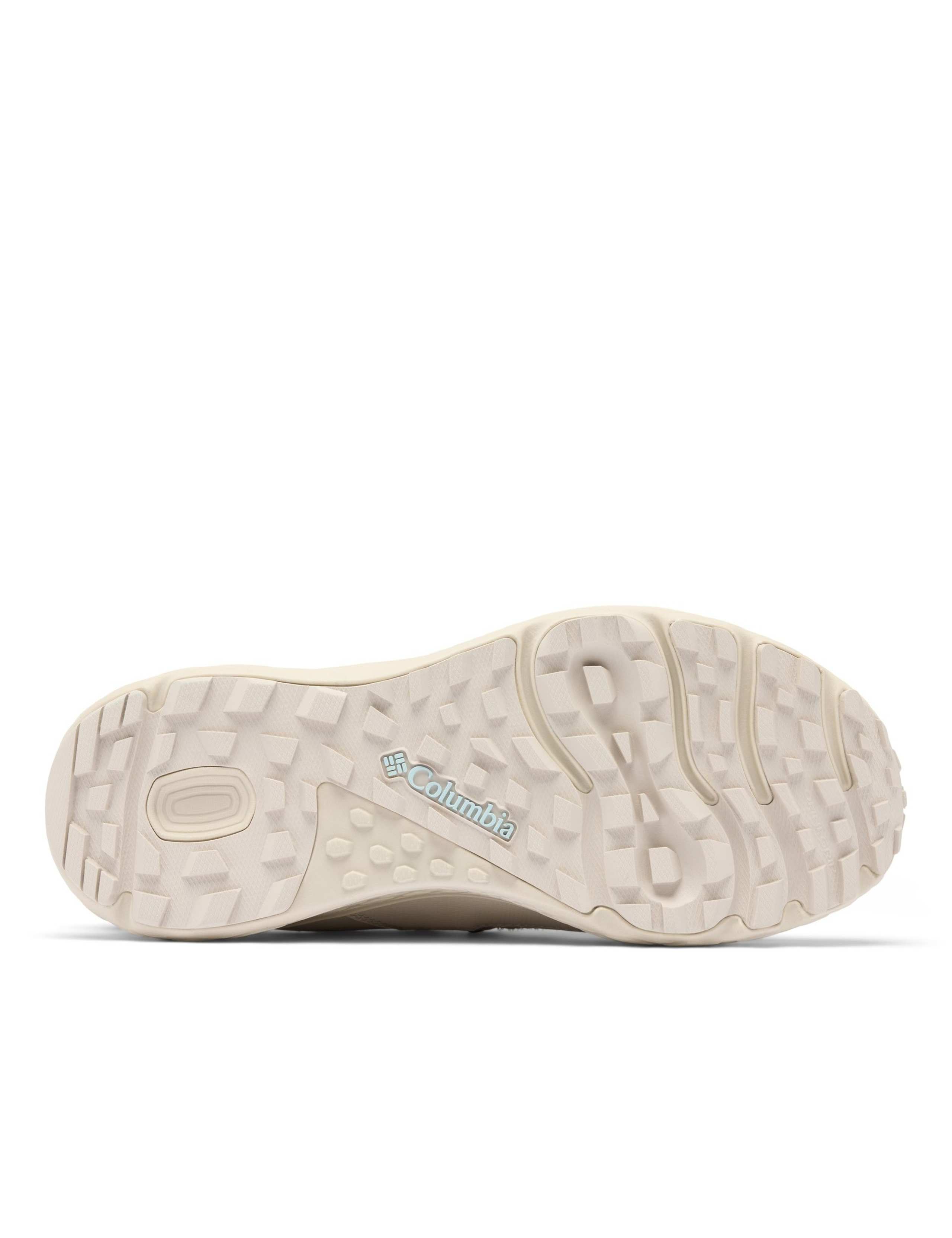 Terrastride BC Trainers 6 of 10