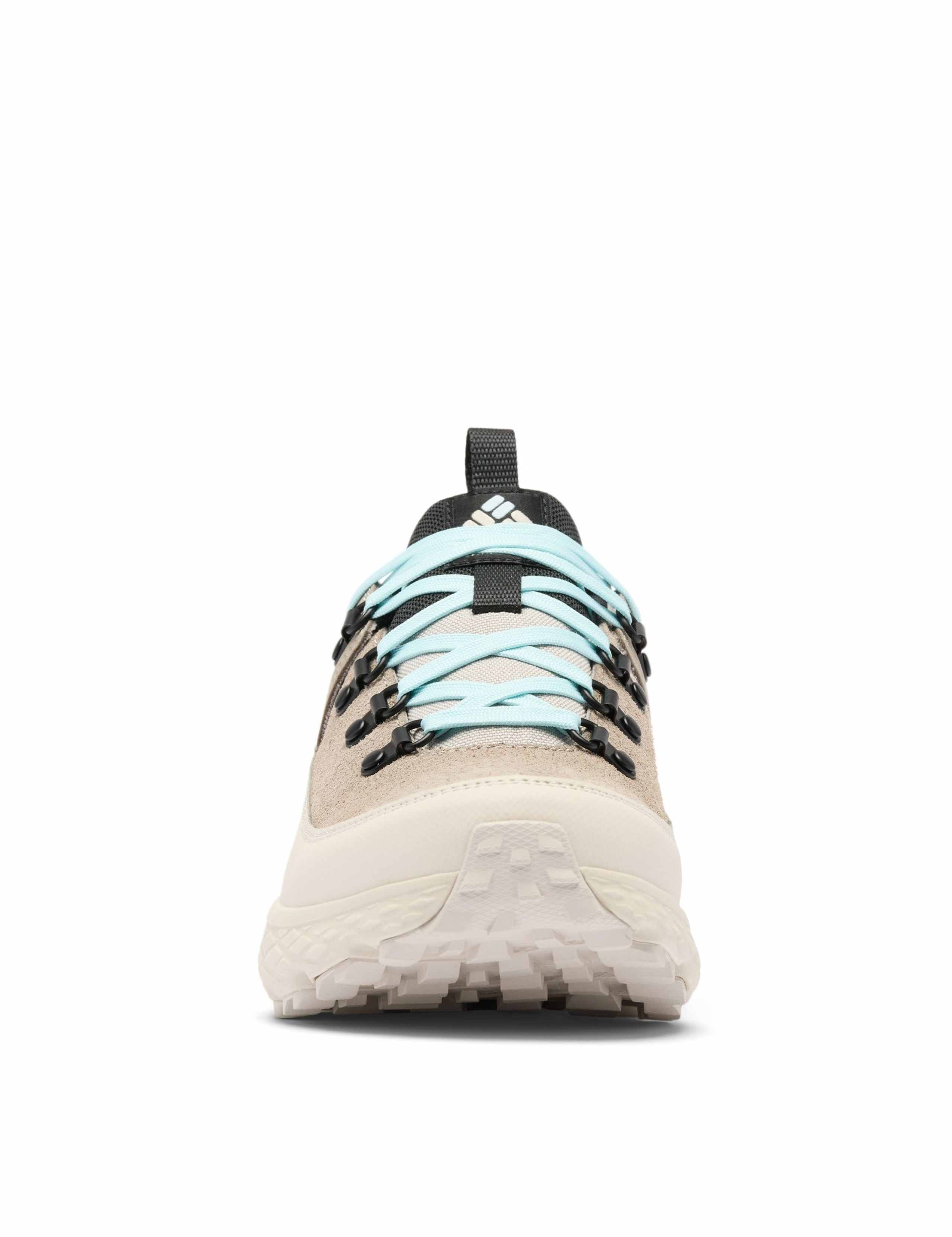 Terrastride BC Trainers 8 of 10