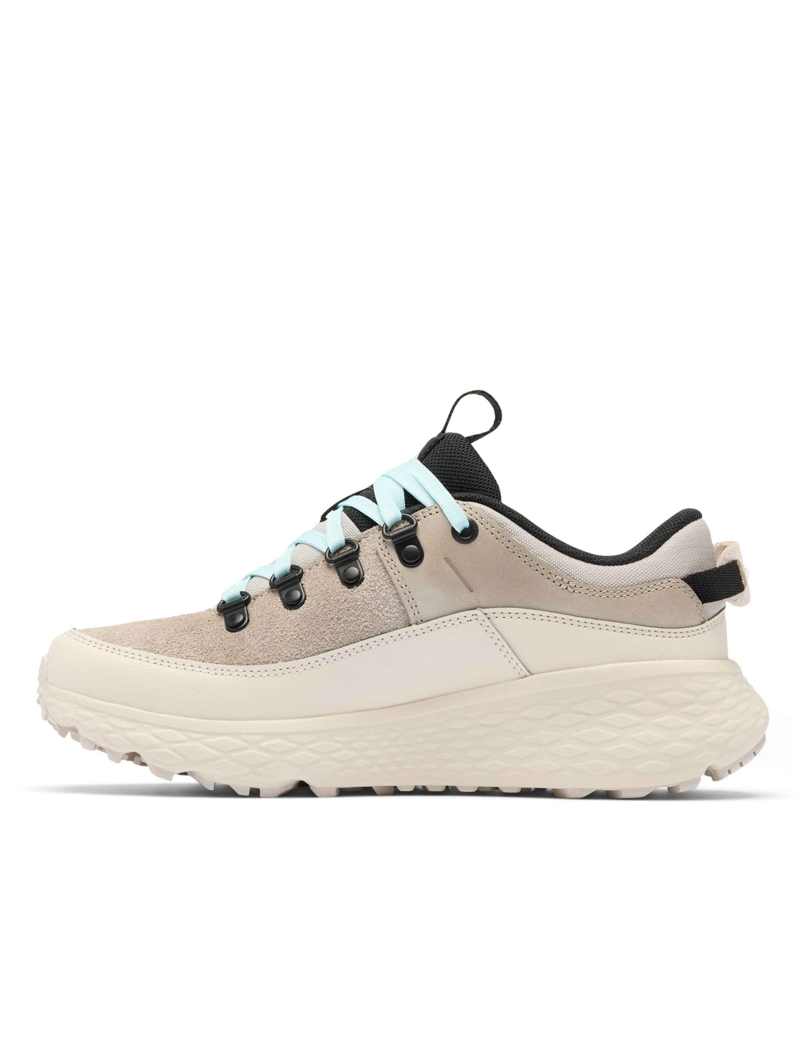 Terrastride BC Trainers 10 of 10