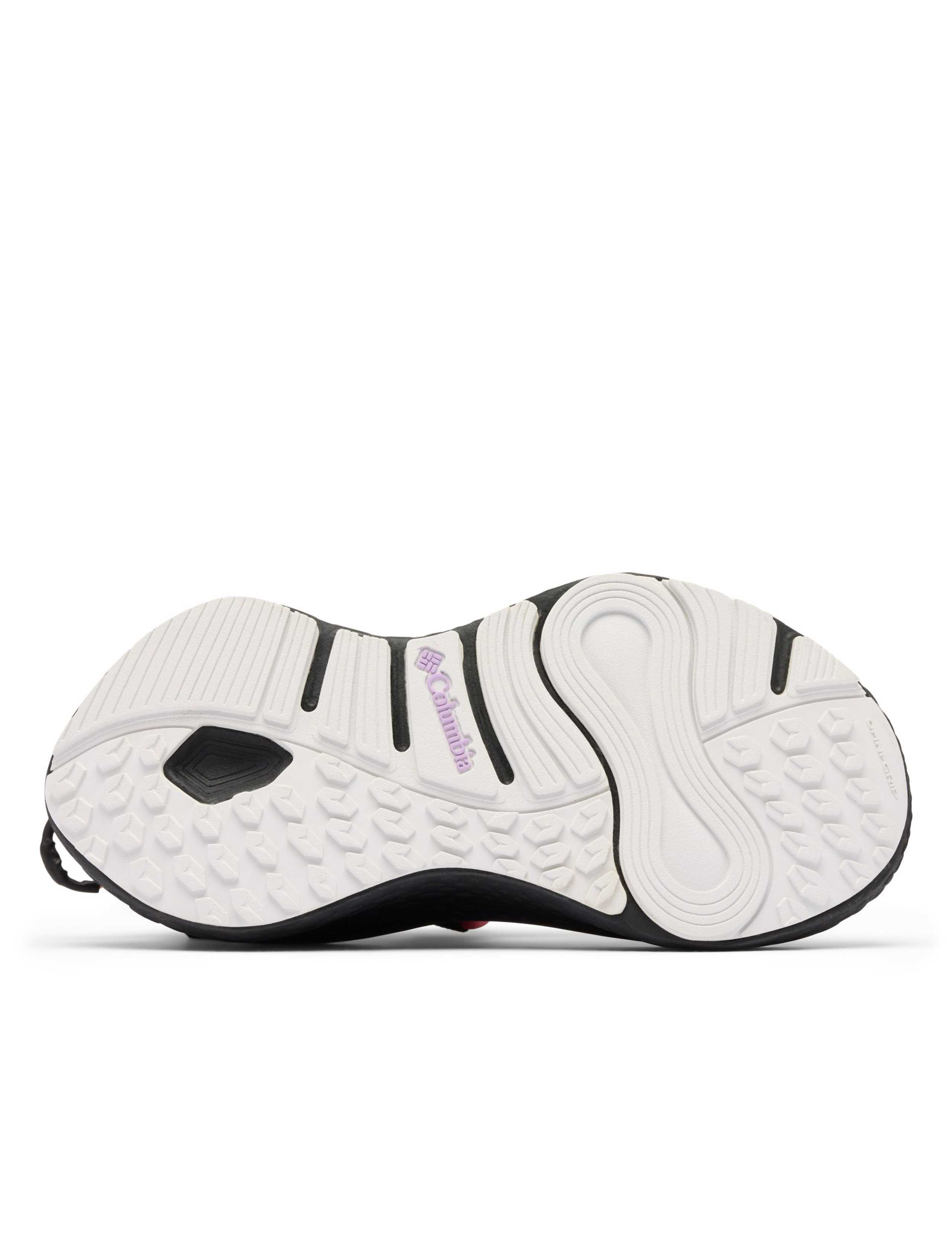 Konos Elevate Platform Strappy Sandals 3 of 10