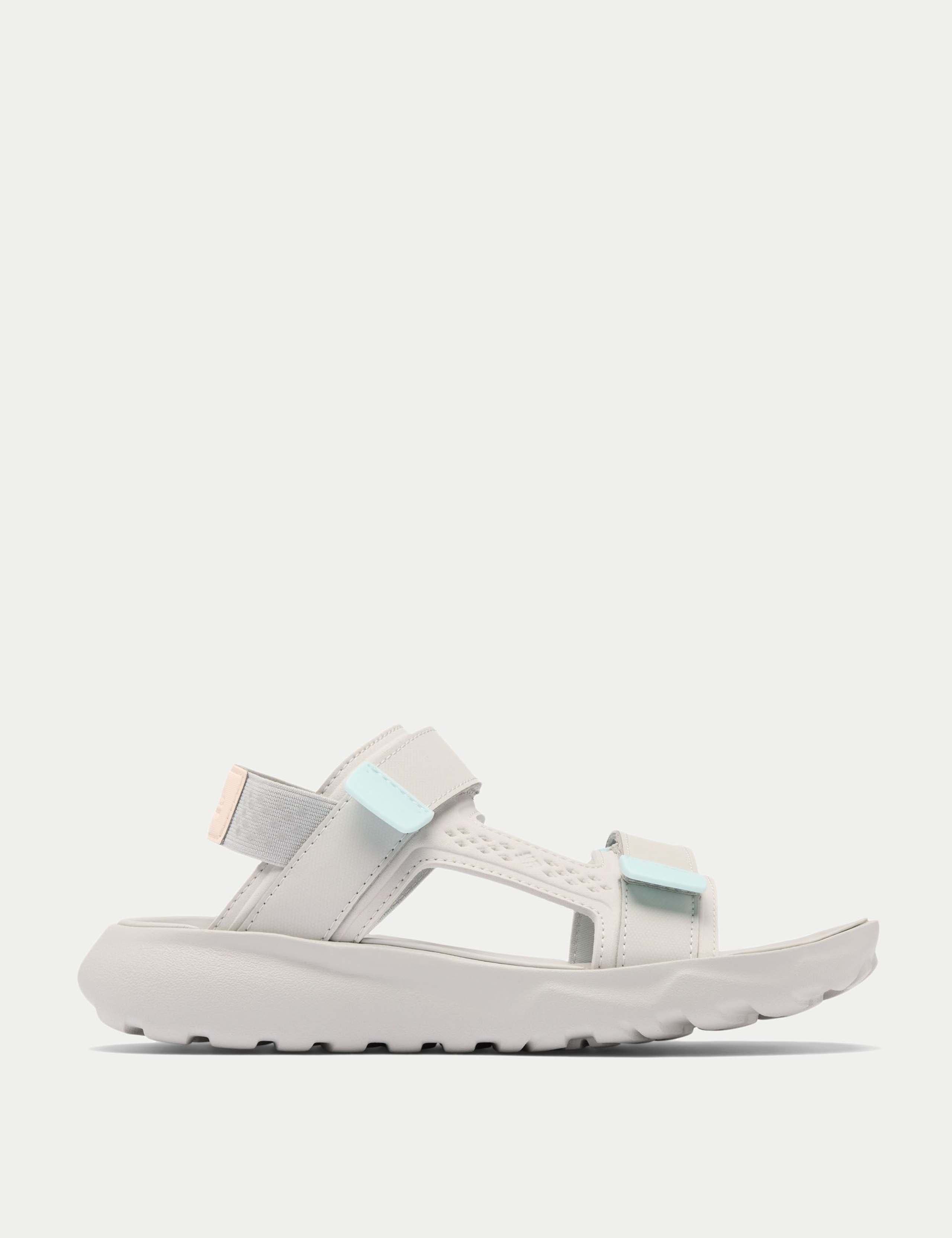 Peakfreak Roam Sandals 1 of 10