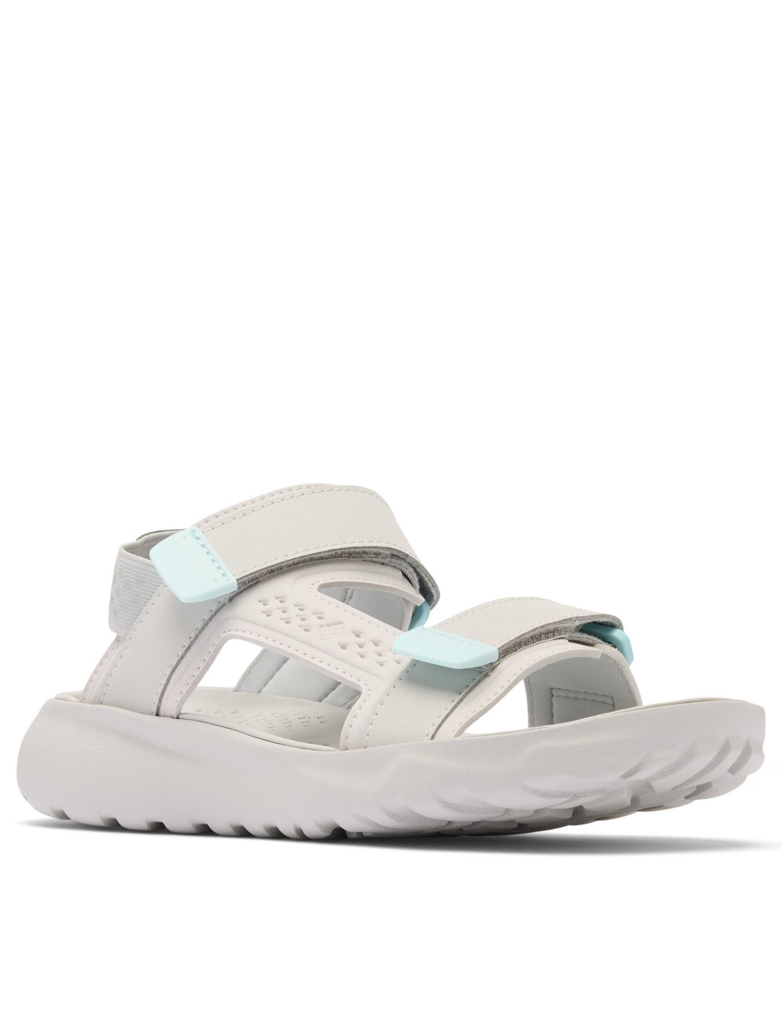 Peakfreak Roam Sandals 2 of 10