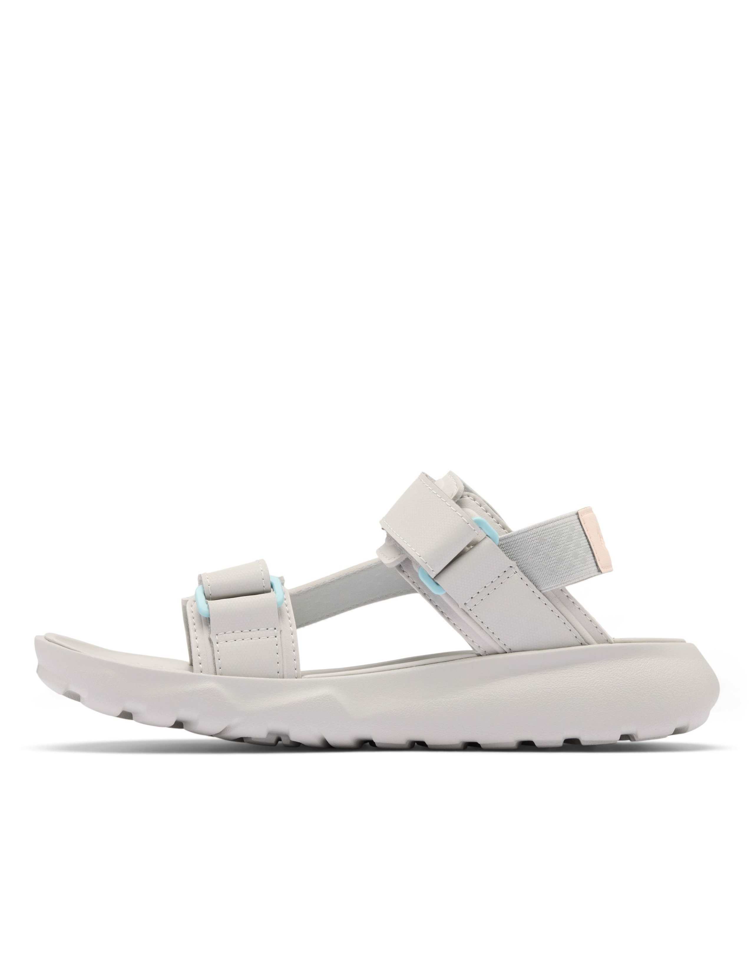 Peakfreak Roam Sandals 3 of 10