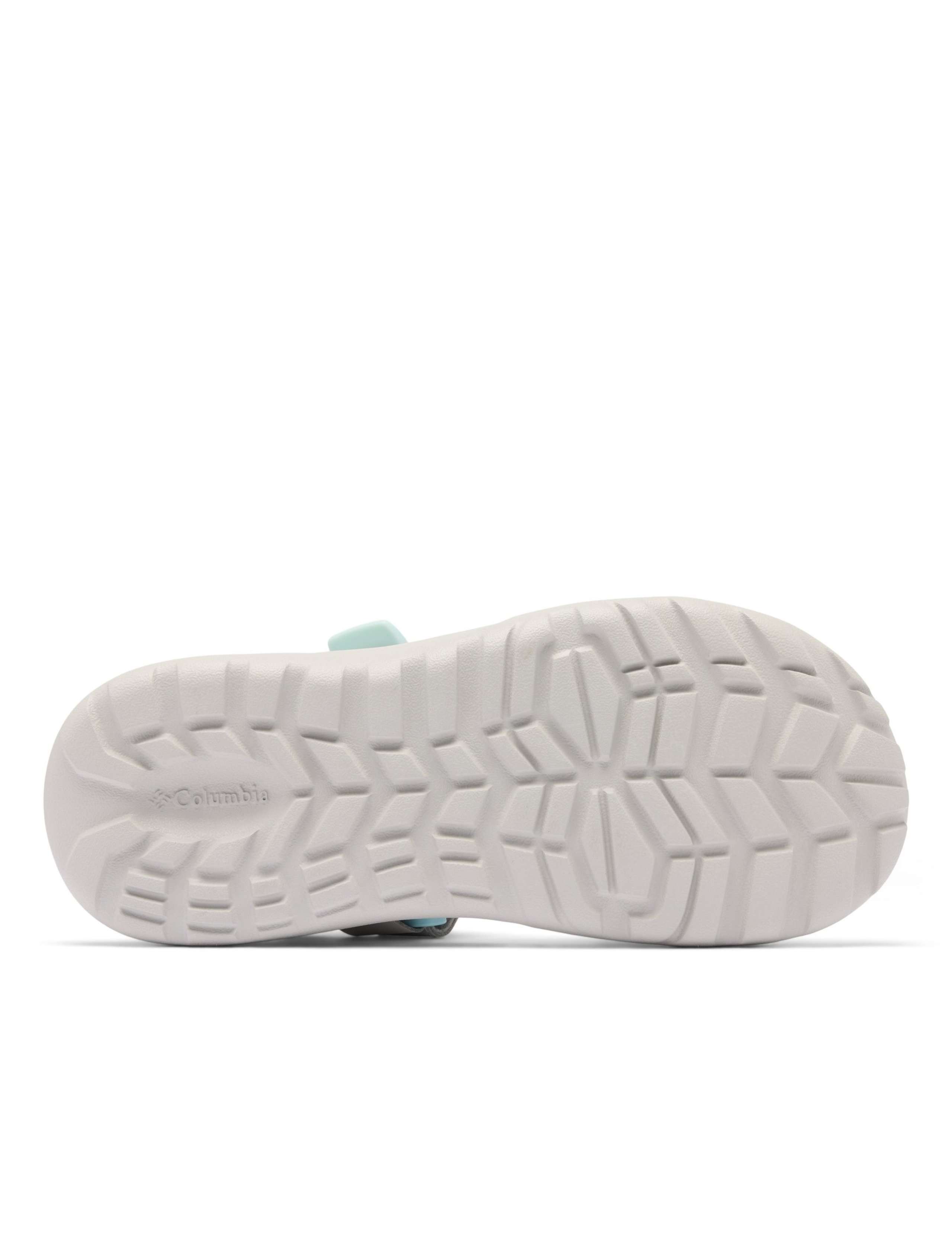 Peakfreak Roam Sandals 5 of 10