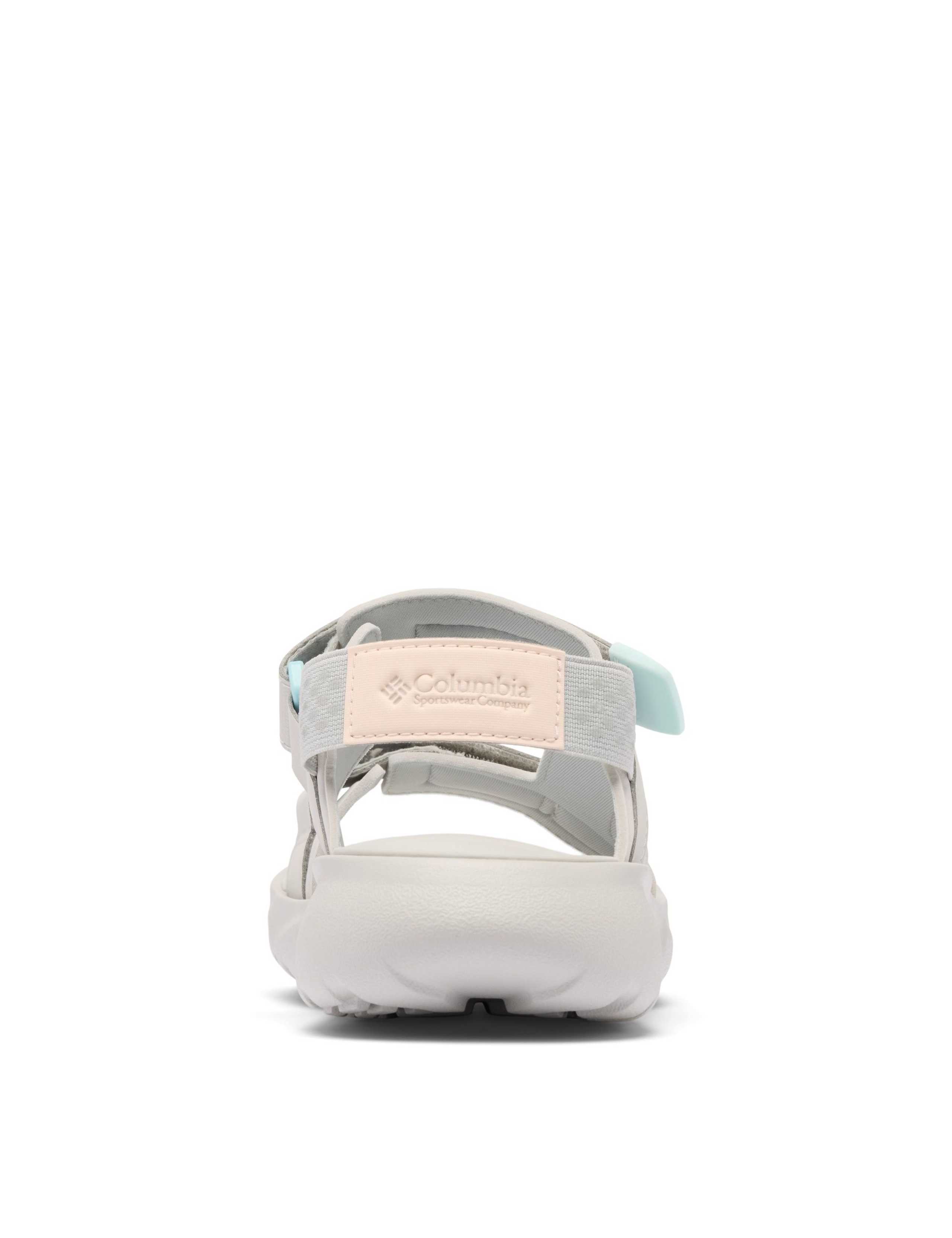 Peakfreak Roam Sandals 6 of 10