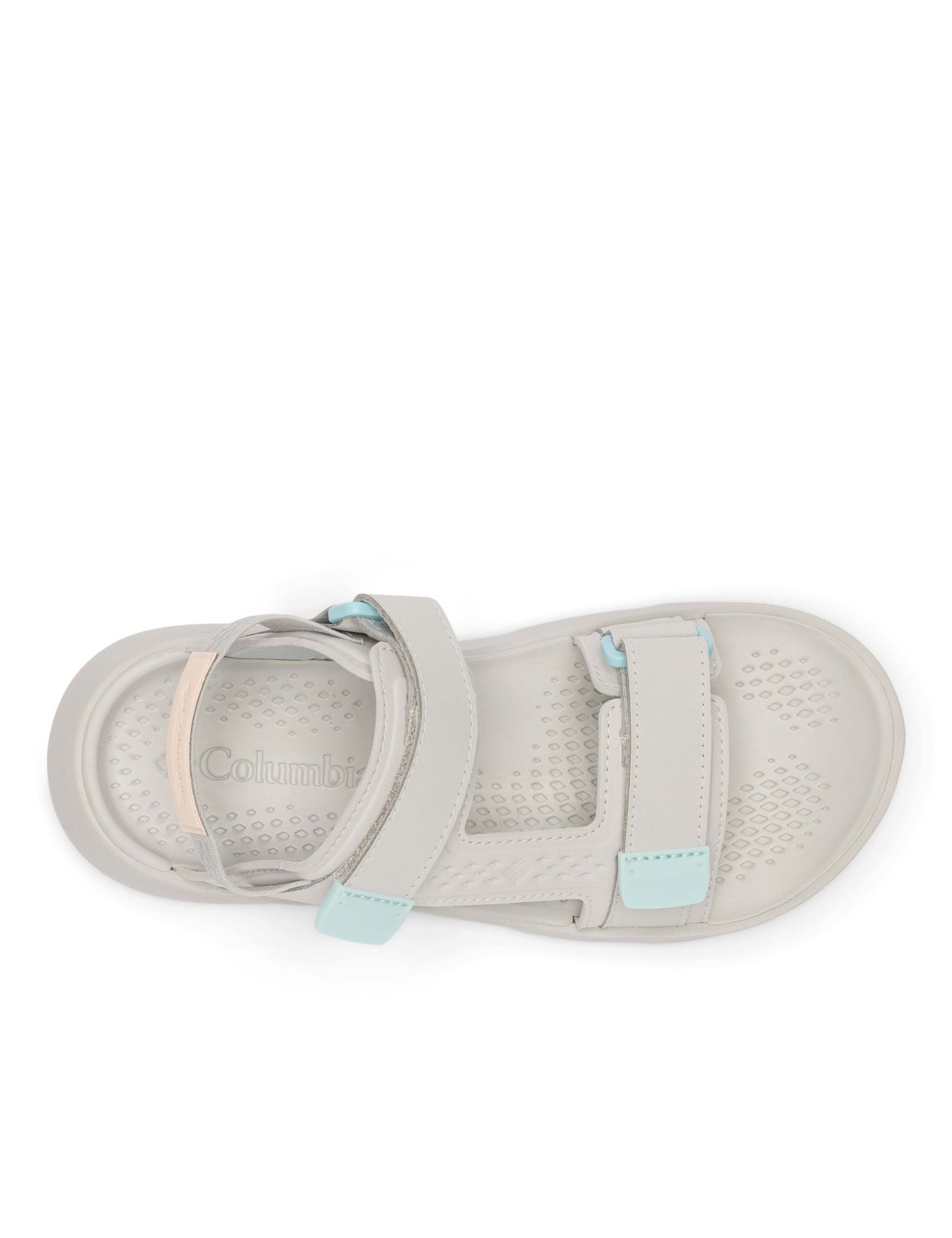 Peakfreak Roam Sandals 7 of 10