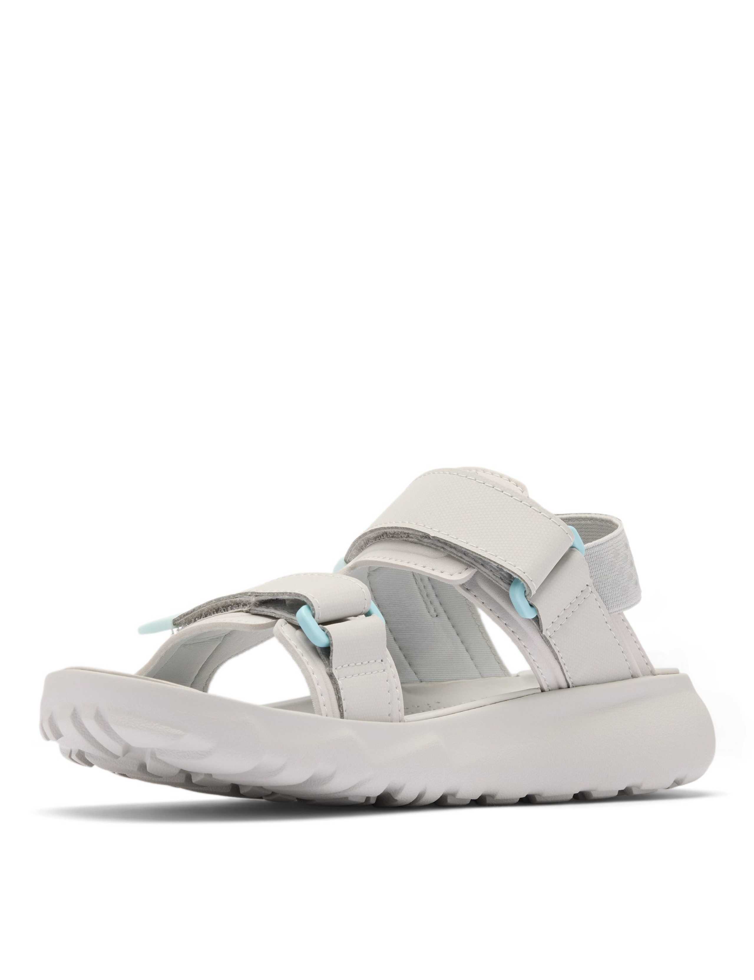Peakfreak Roam Sandals 9 of 10