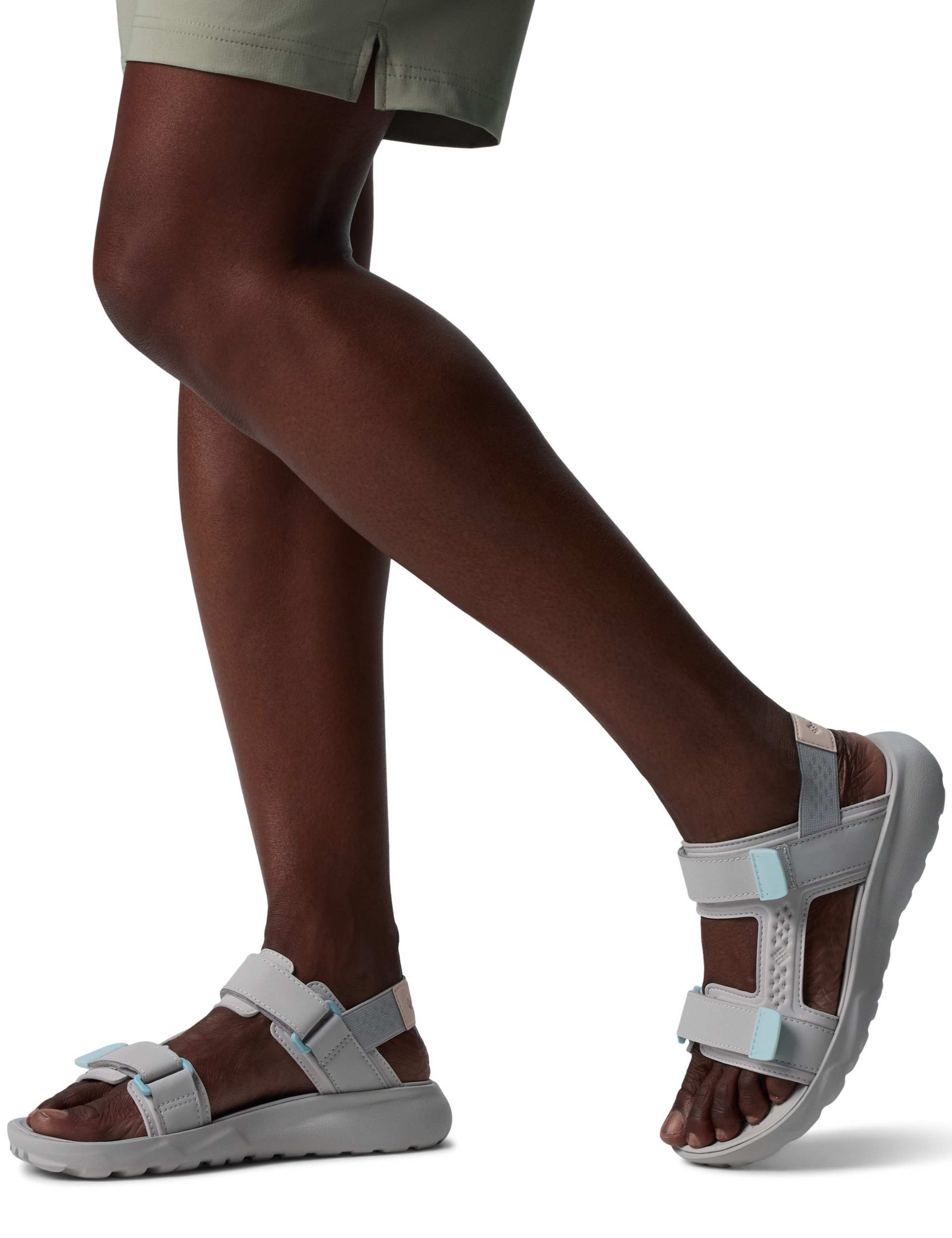 Peakfreak Roam Sandals 10 of 10