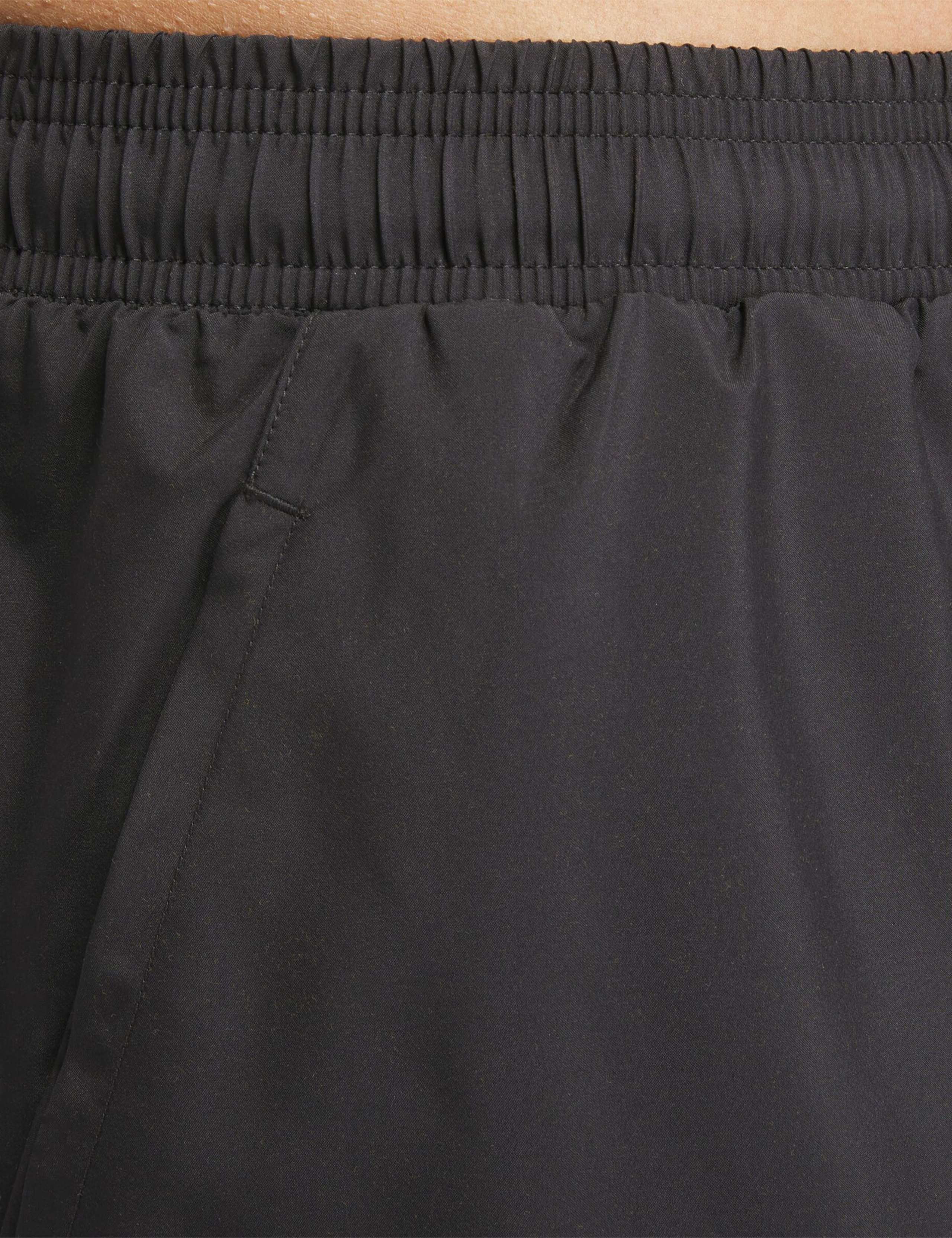 Athlete Hype 2-in-1 Active Shorts 6 of 6