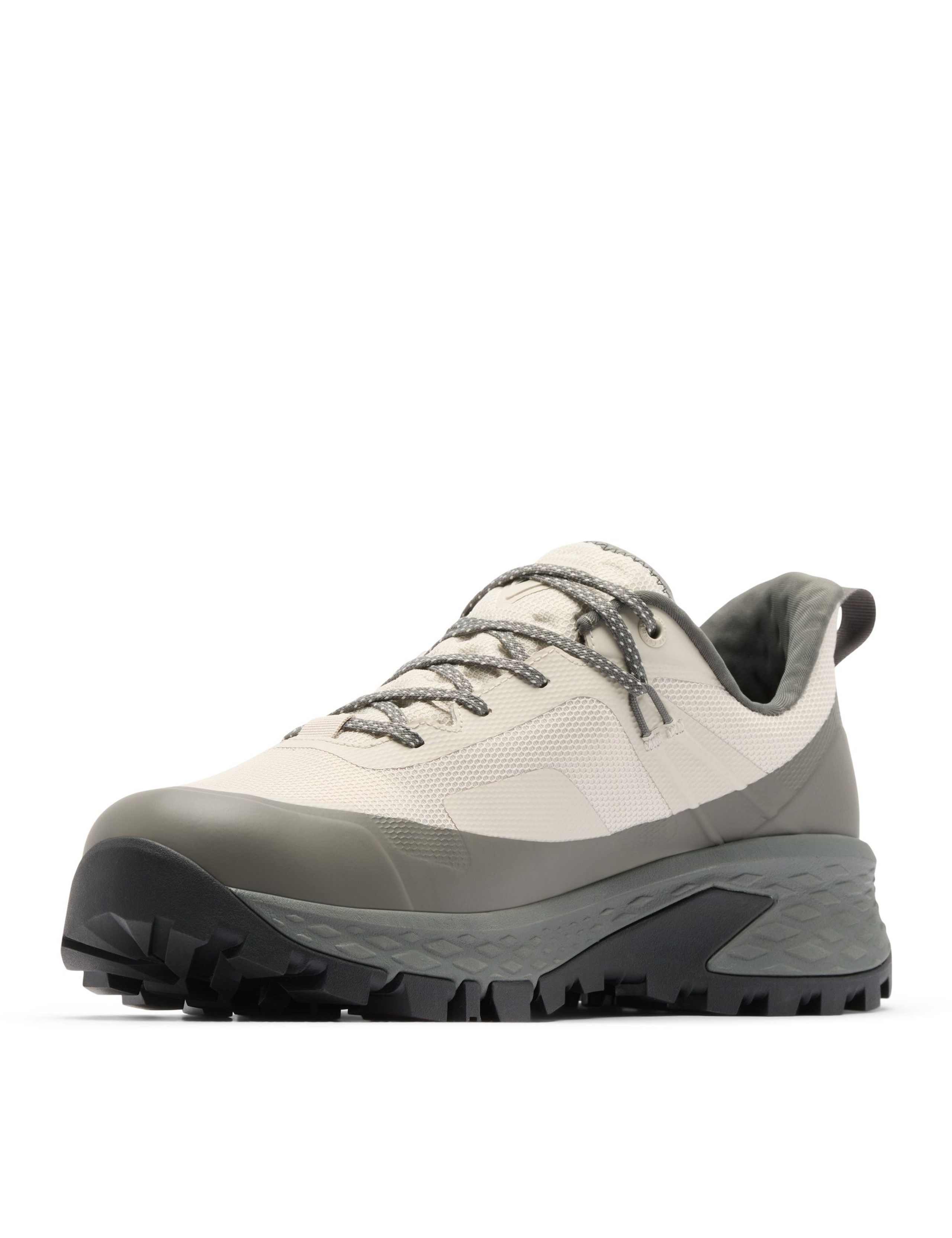 Tellurix Titanium Waterproof Hiking Shoes 6 of 10