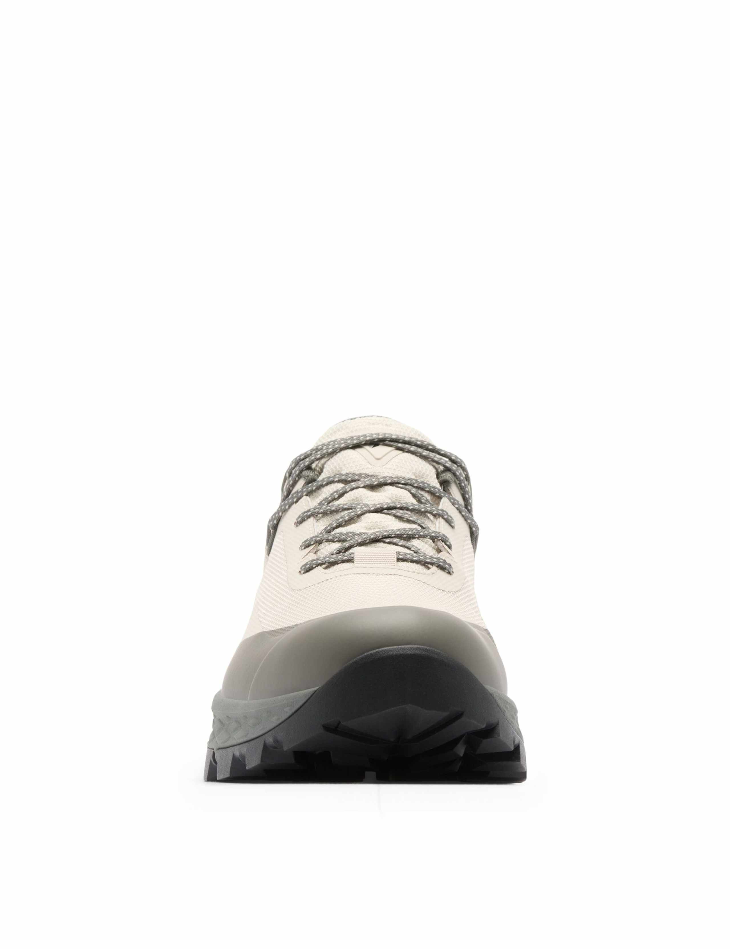 Tellurix Titanium Waterproof Hiking Shoes 8 of 10