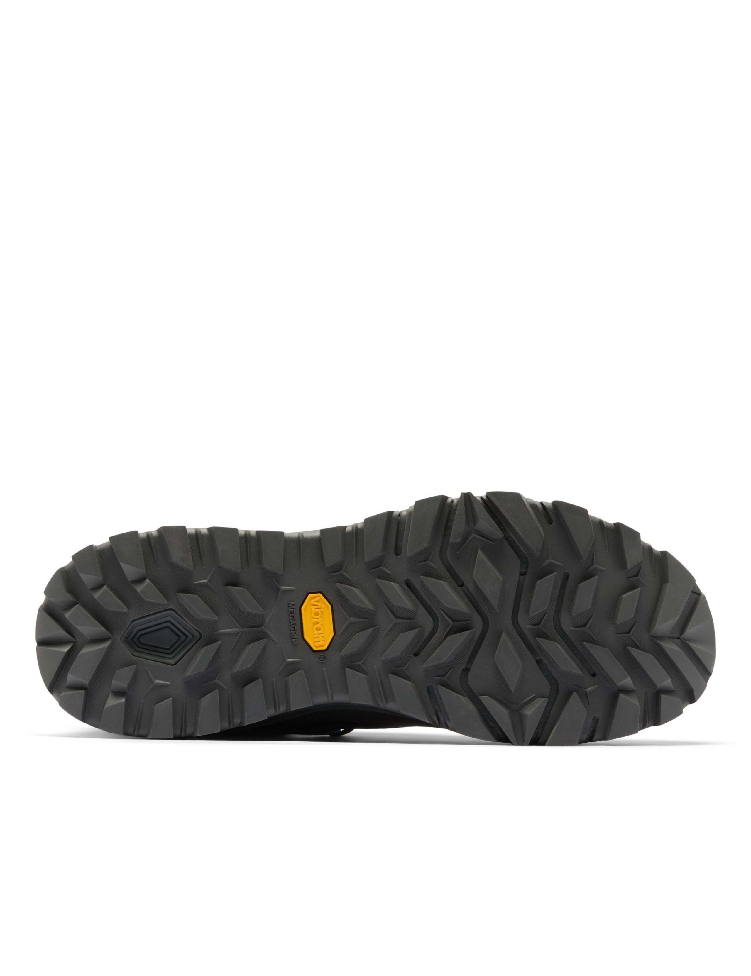 Tellurix Titanium Waterproof Hiking Shoes 2 of 9