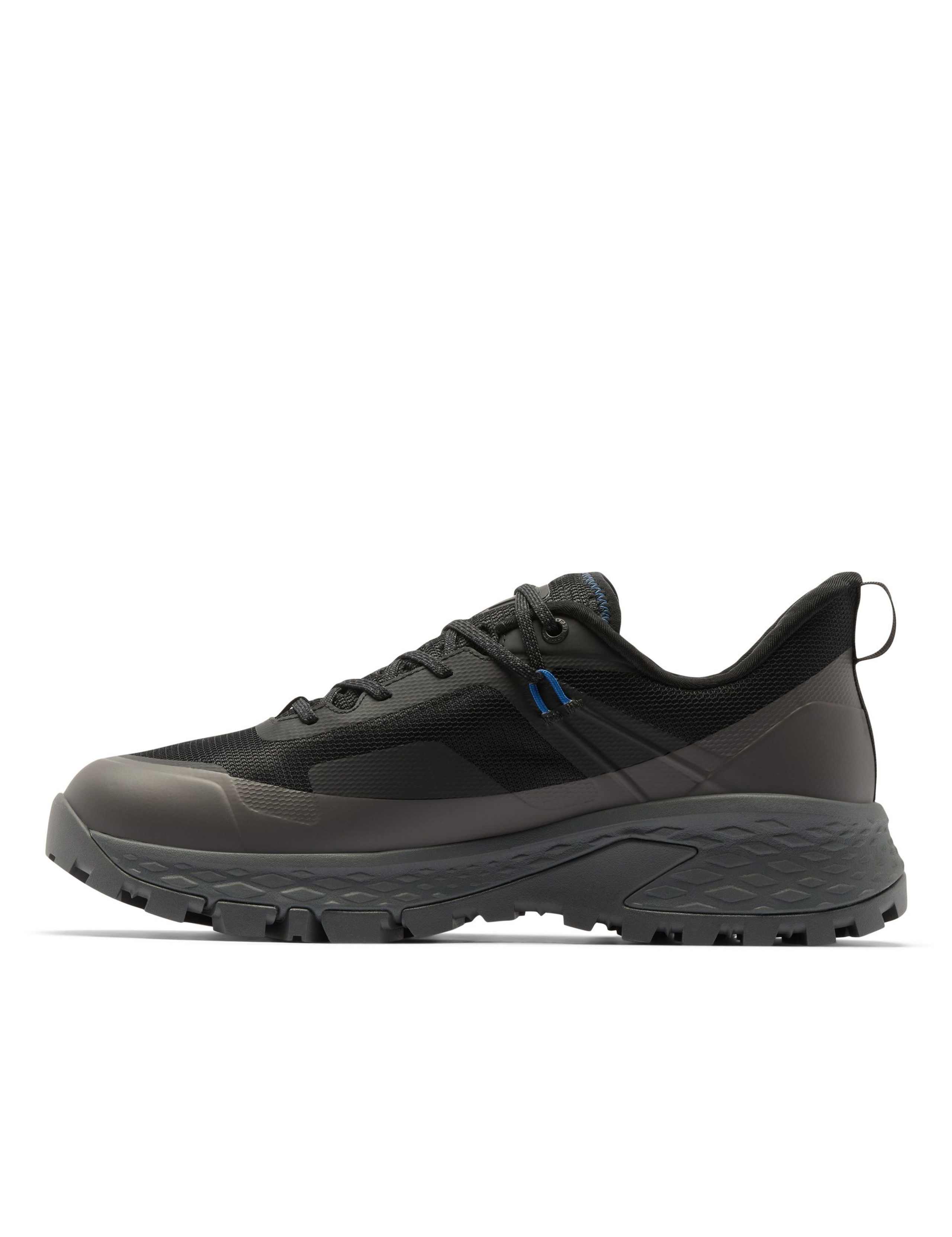 Tellurix Titanium Waterproof Hiking Shoes 6 of 9