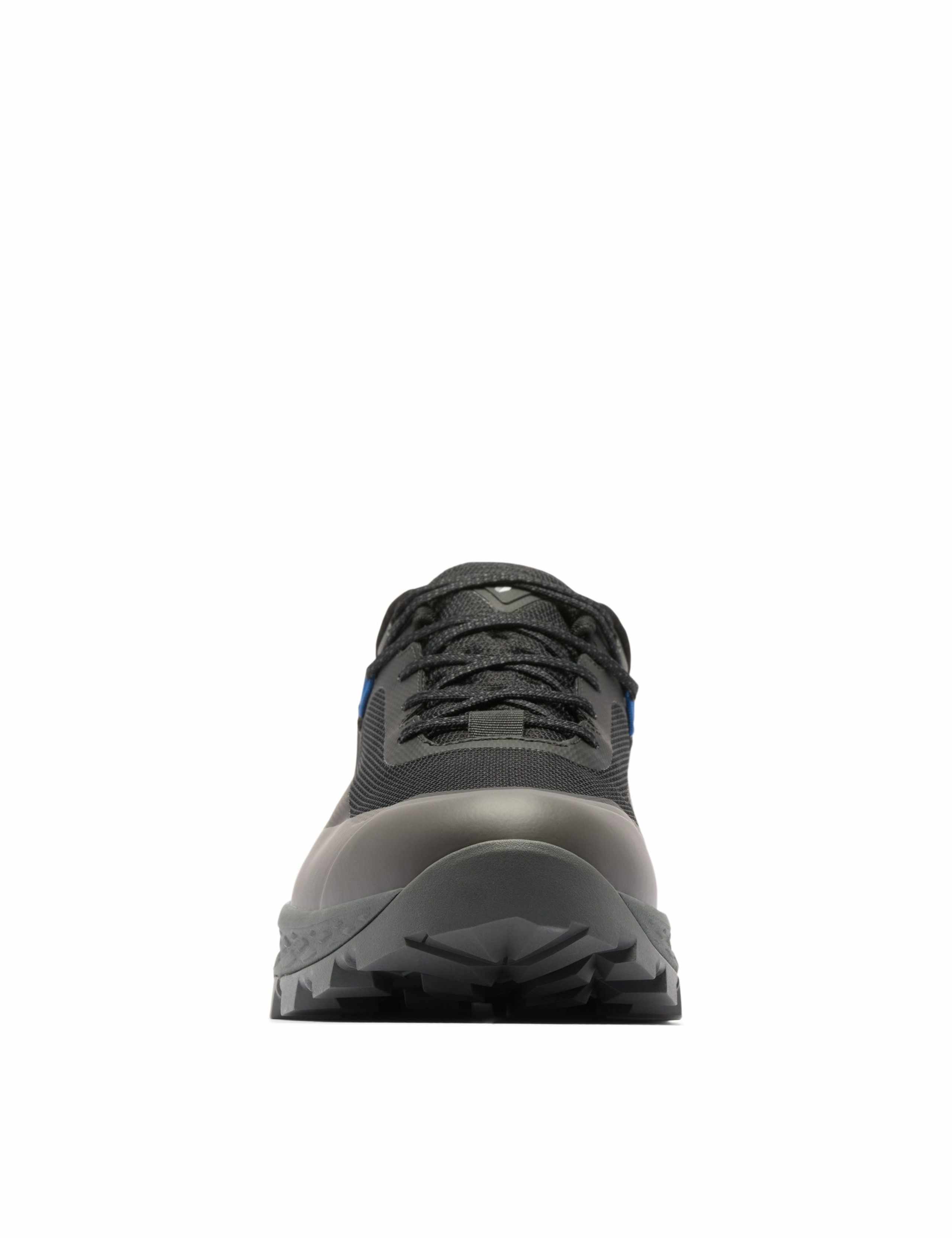 Tellurix Titanium Waterproof Hiking Shoes 8 of 9