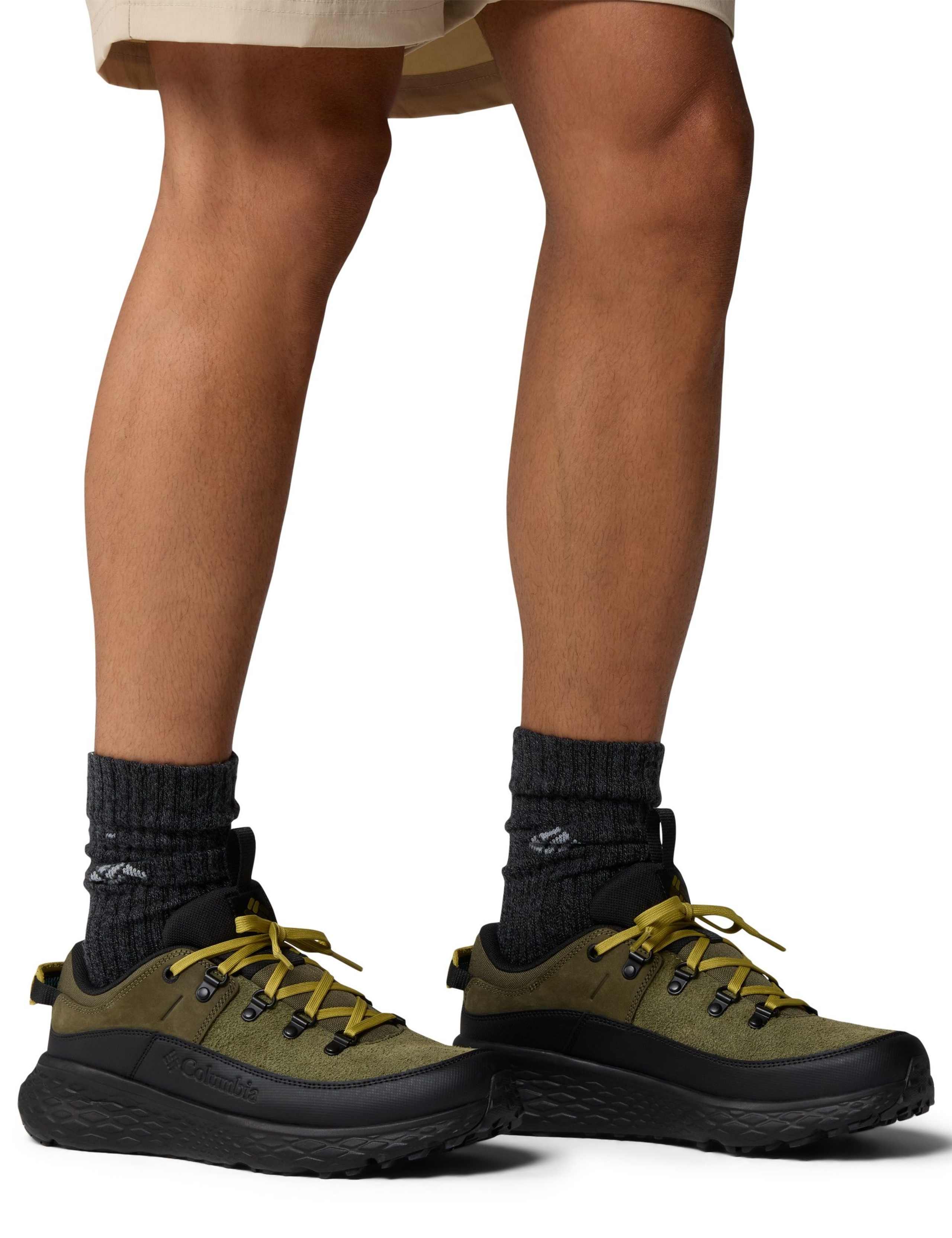 Terrastride BC Trainers 2 of 10