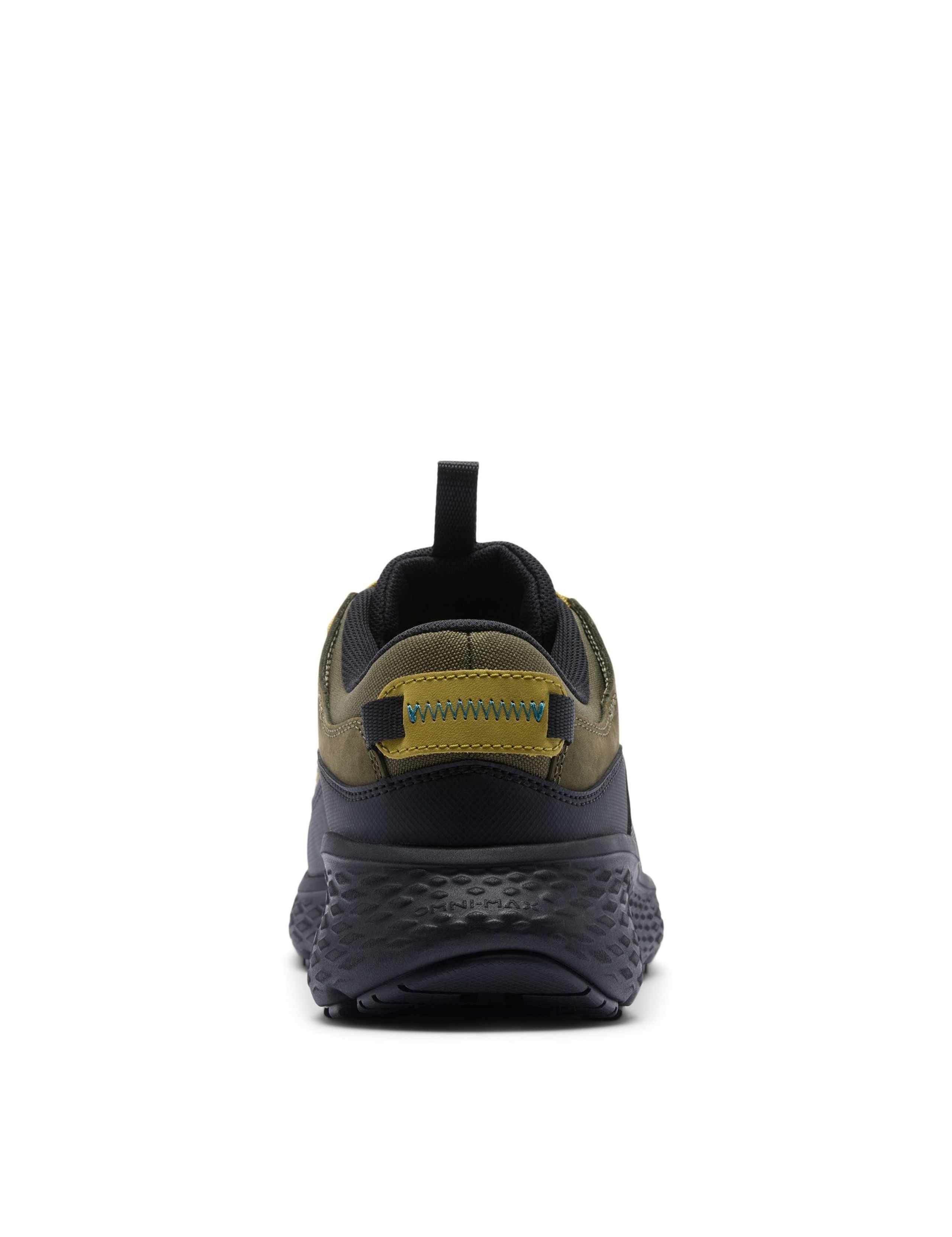 Terrastride BC Trainers 3 of 10