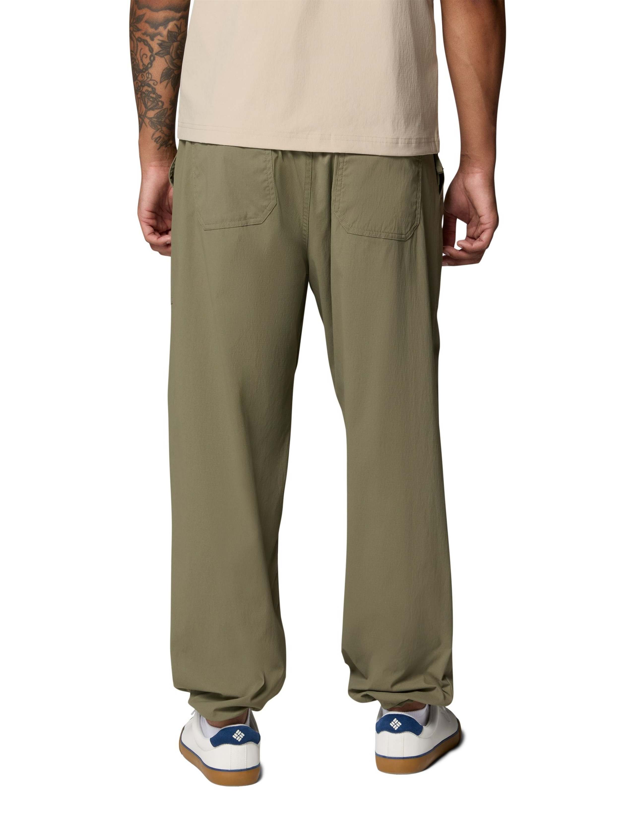 Landroamer Scout Trekking Trousers 2 of 9