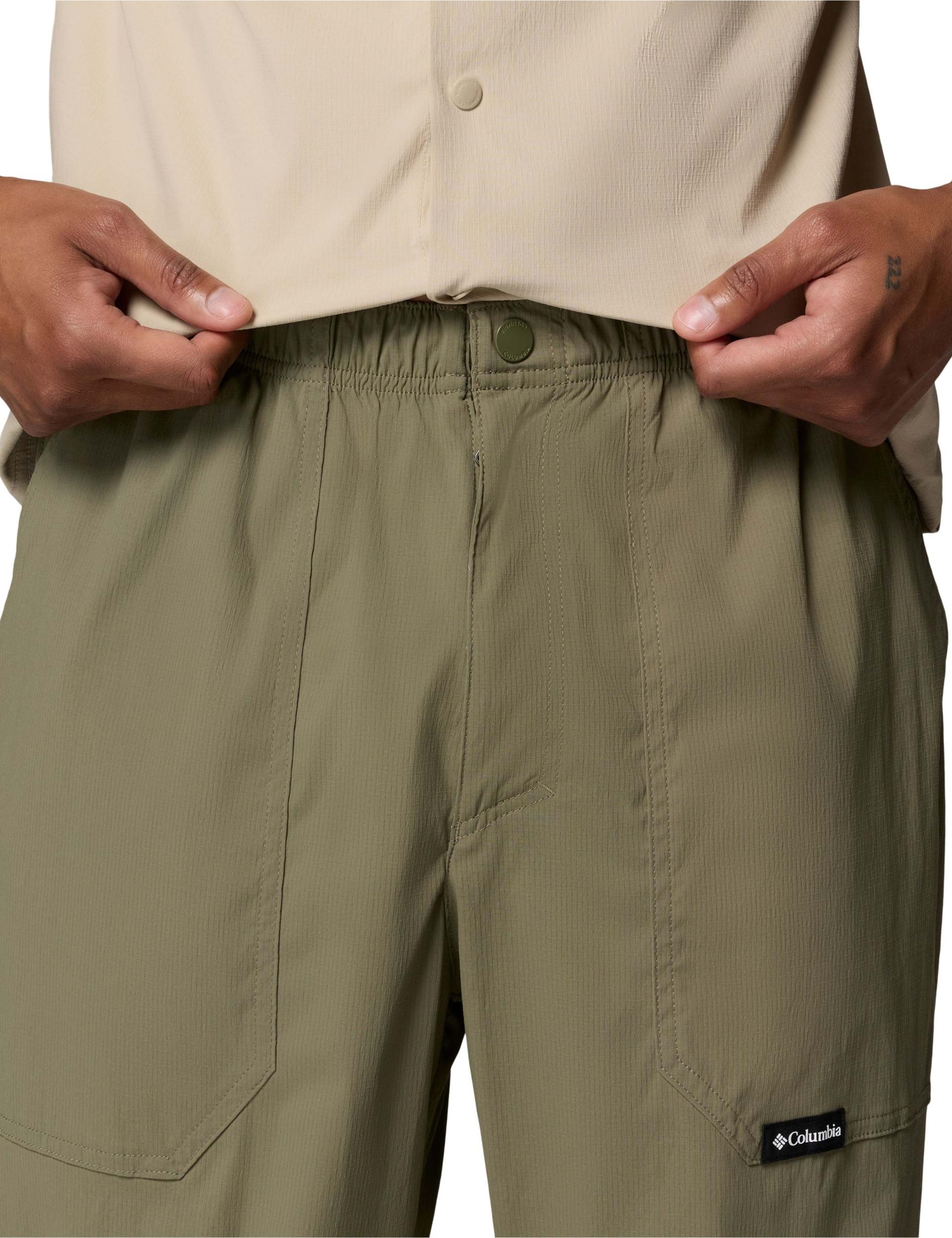 Landroamer Scout Trekking Trousers 3 of 9
