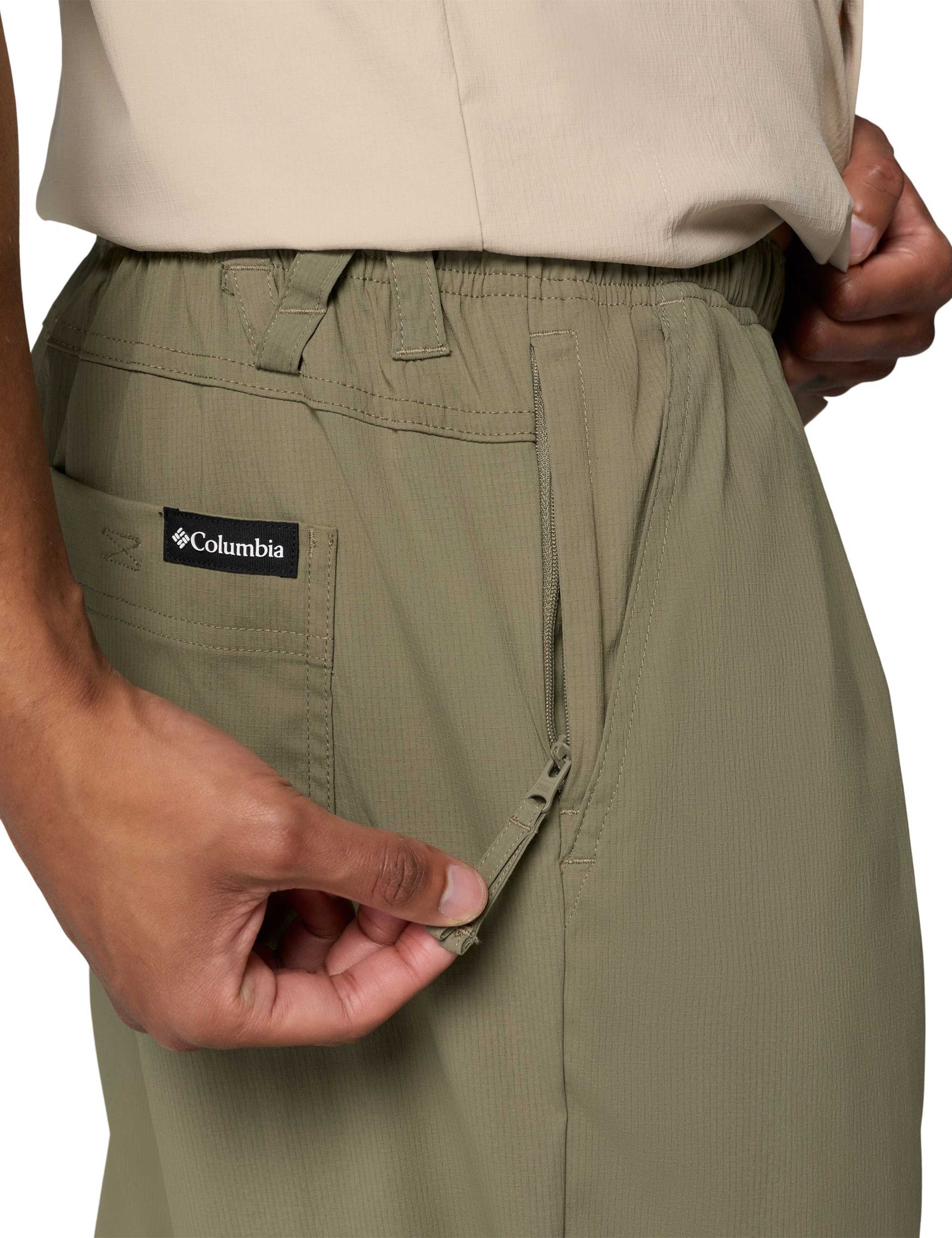 Landroamer Scout Trekking Trousers 6 of 9