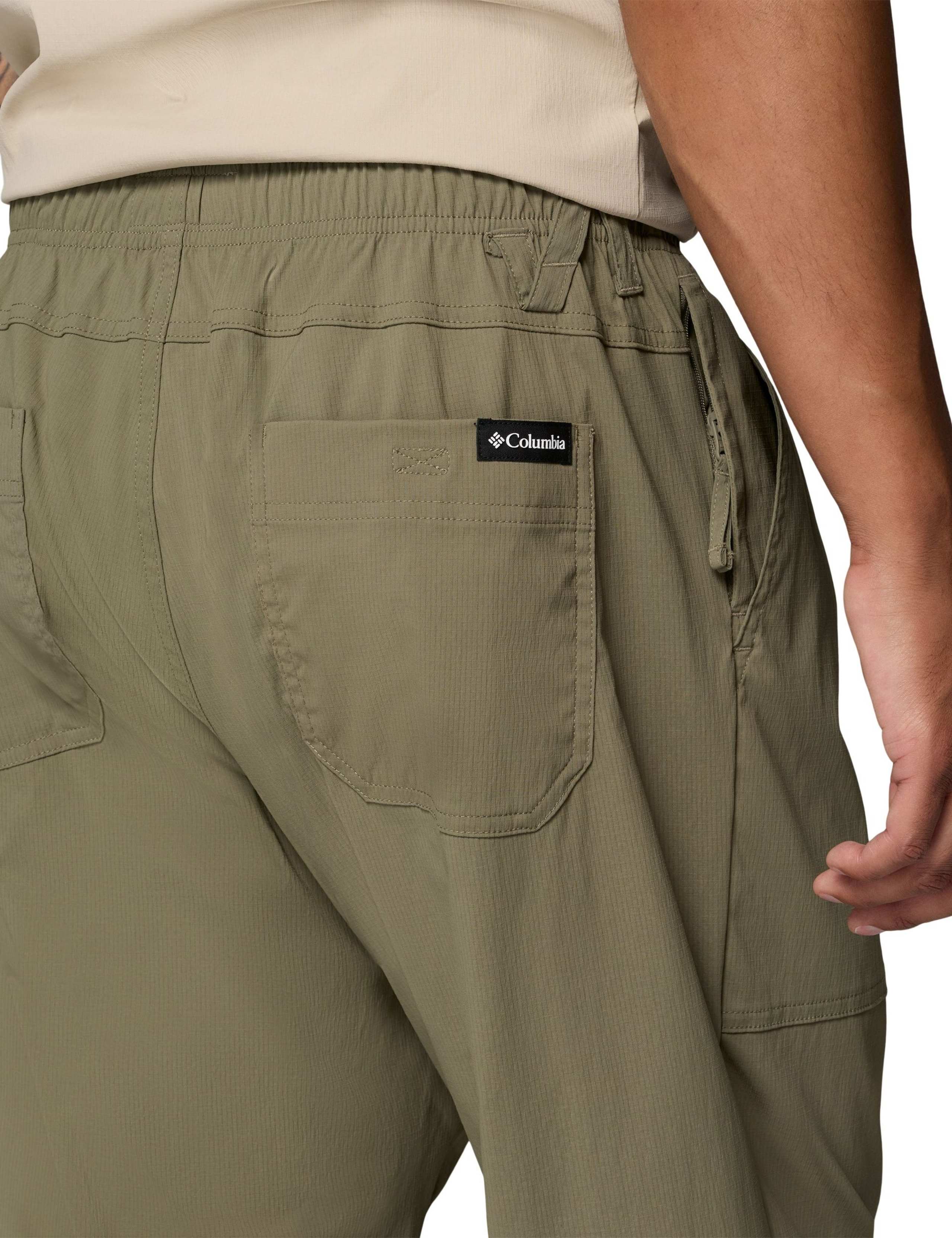 Landroamer Scout Trekking Trousers 7 of 9