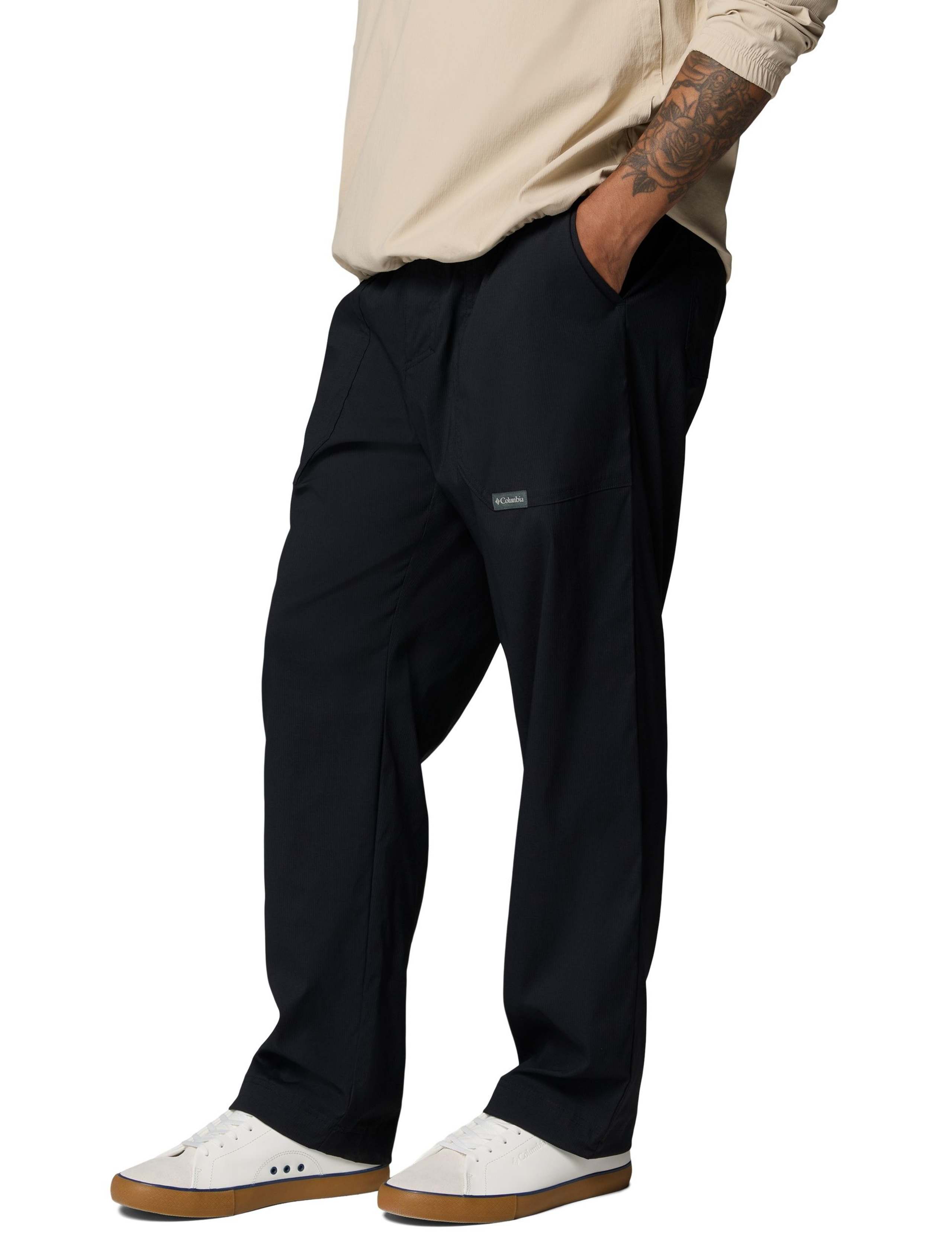 Landroamer Scout Trekking Trousers 5 of 9