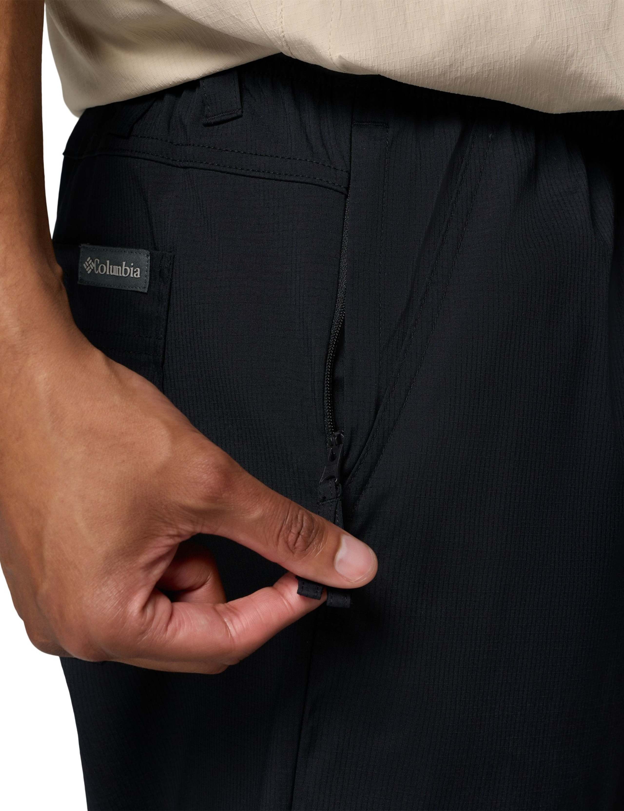 Landroamer Scout Trekking Trousers 8 of 9