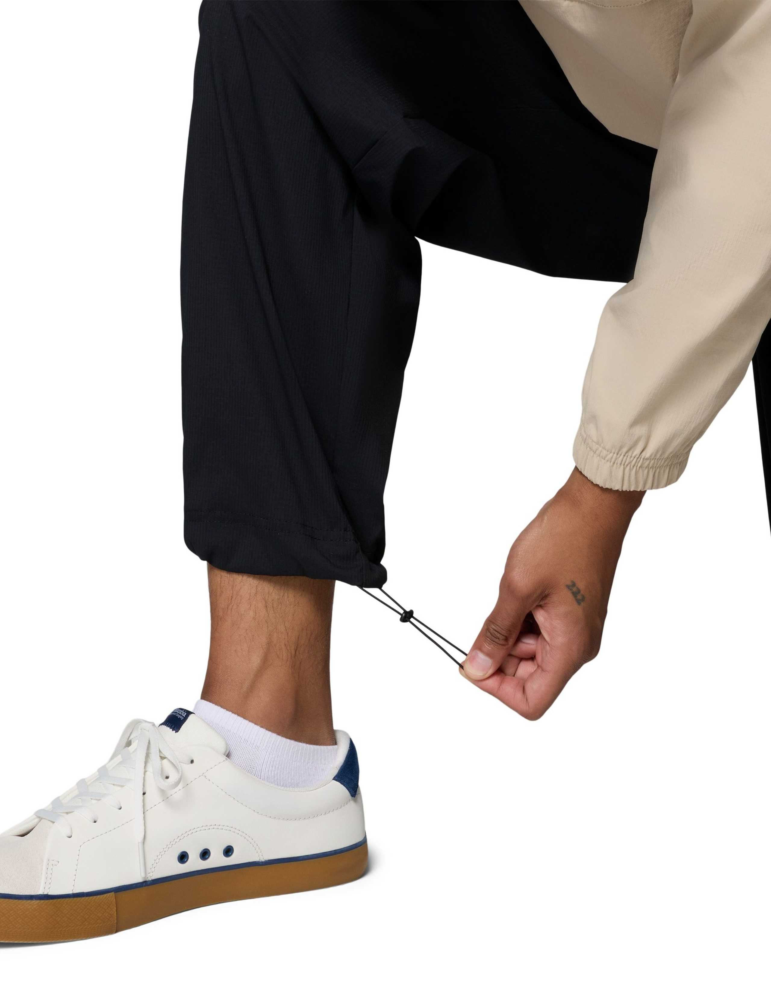 Landroamer Scout Trekking Trousers 9 of 9