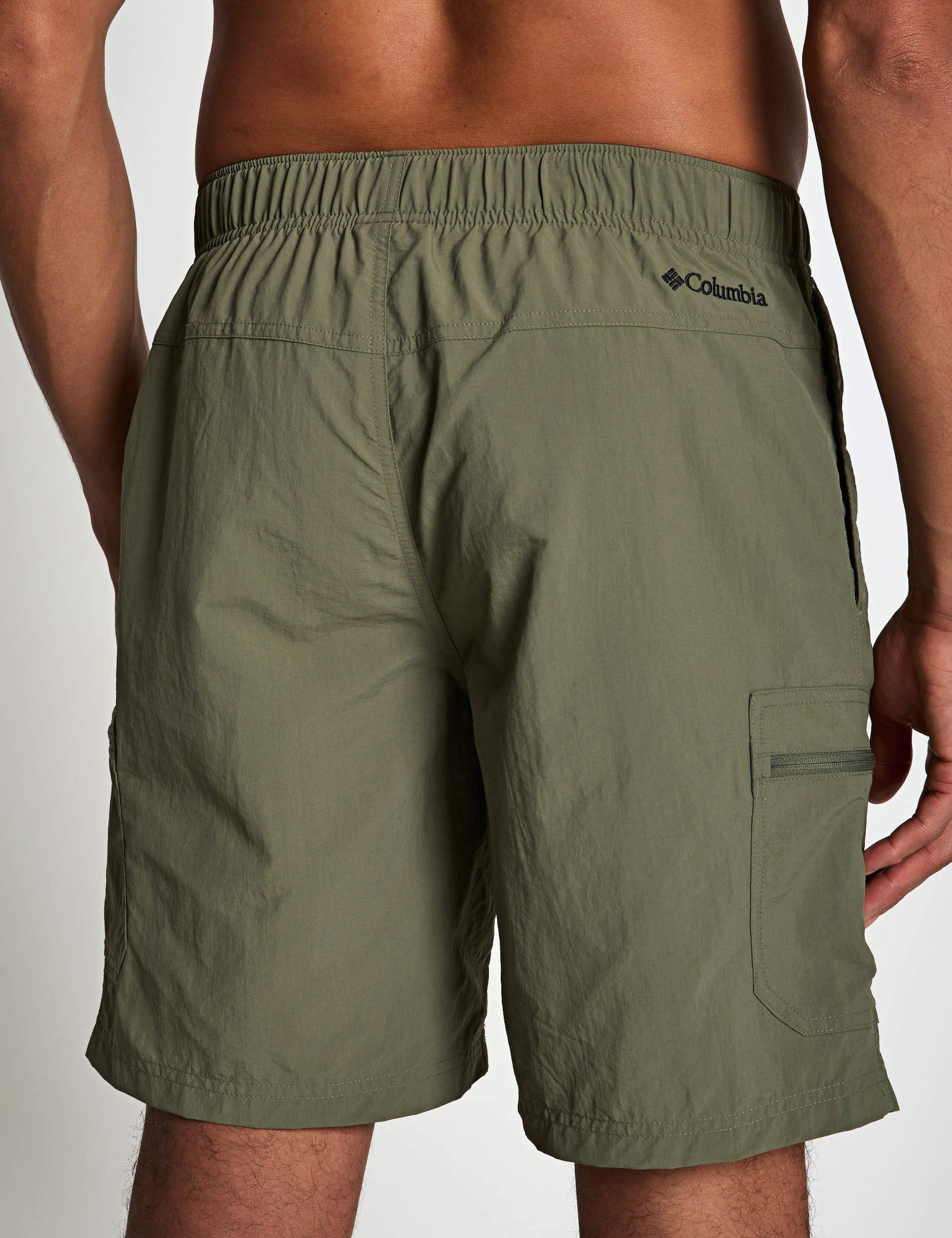Mountaindale™ Cargo Shorts 2 of 6
