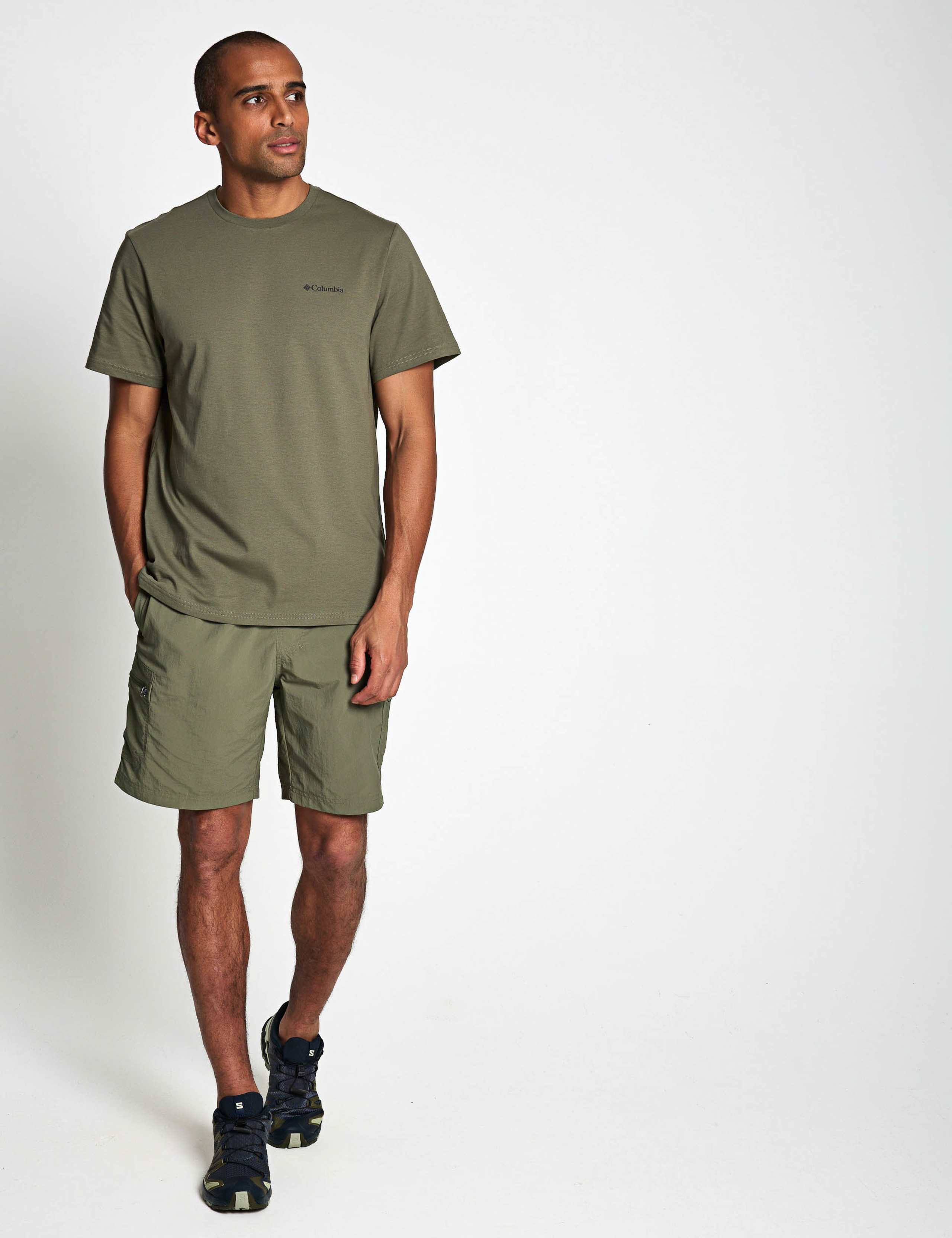 Mountaindale™ Cargo Shorts 3 of 6