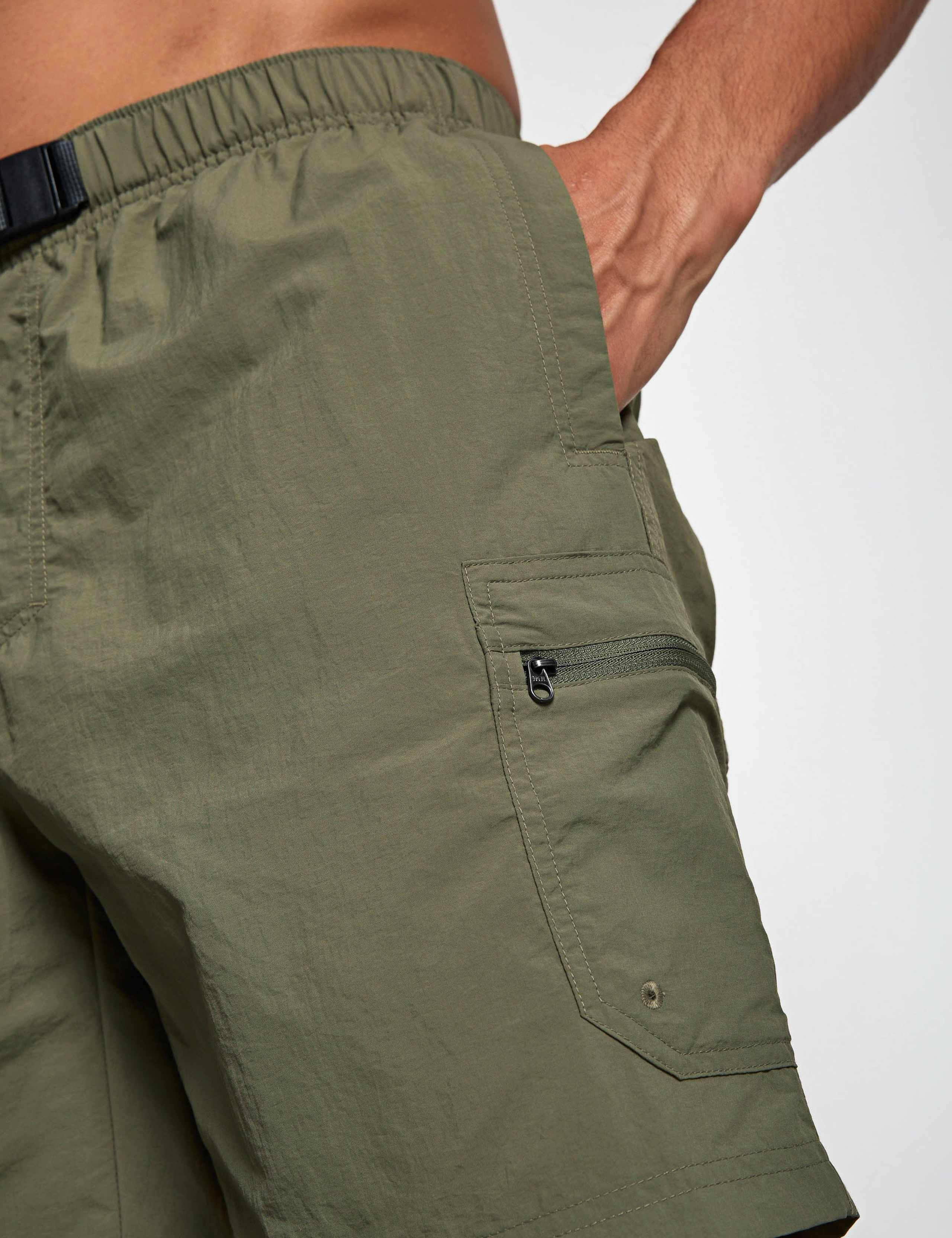 Mountaindale™ Cargo Shorts 4 of 6