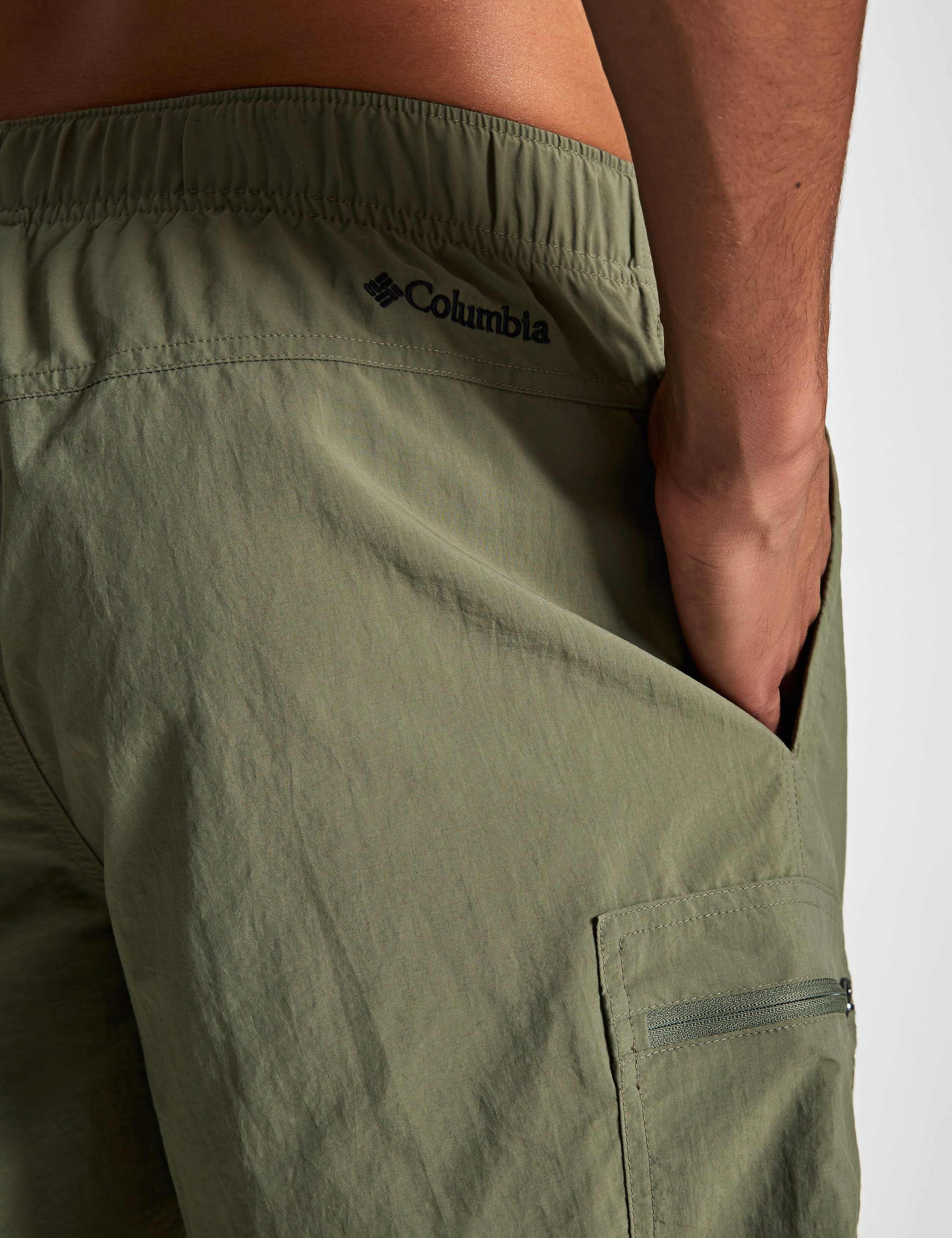 Mountaindale™ Cargo Shorts 5 of 6