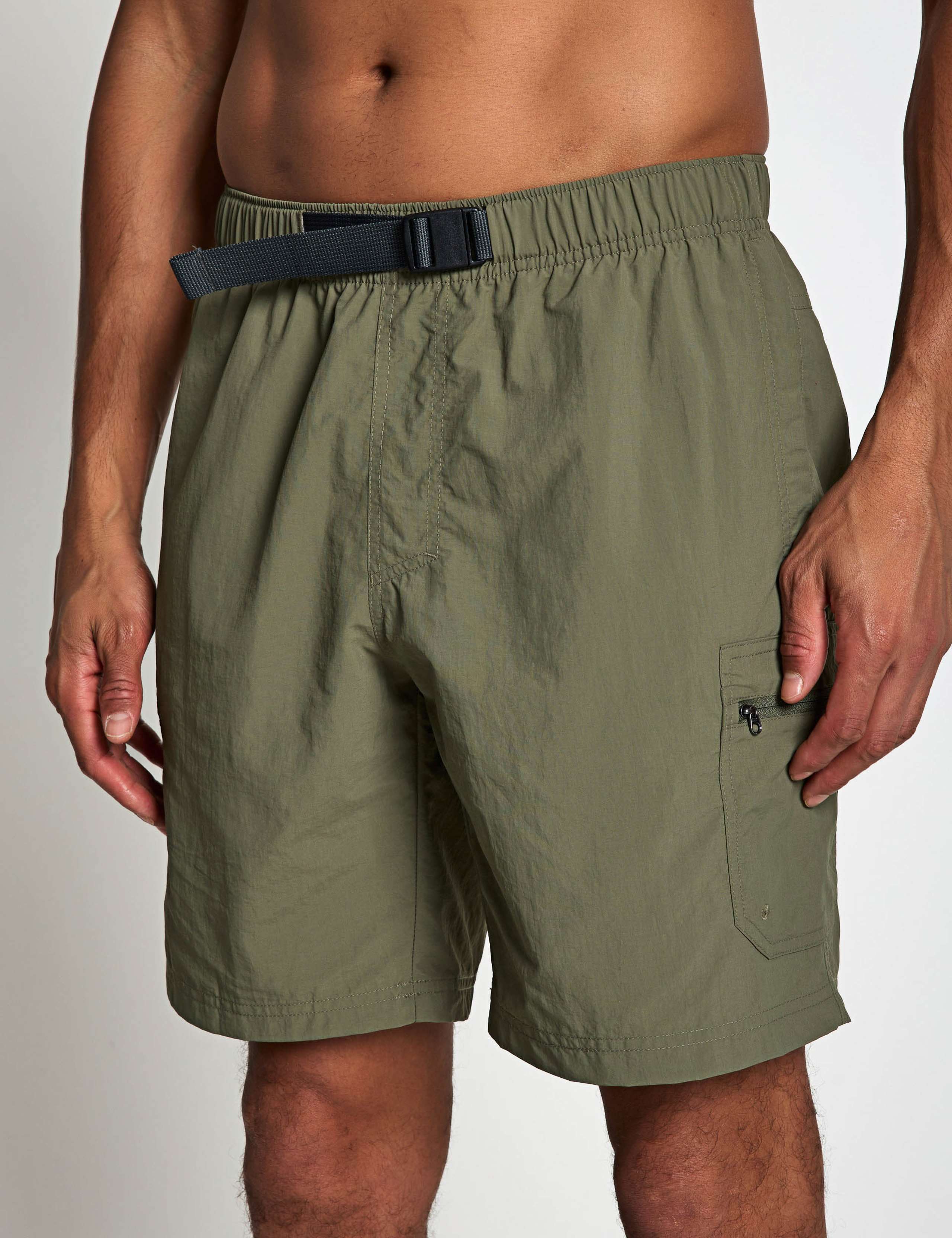 Mountaindale™ Cargo Shorts 6 of 6
