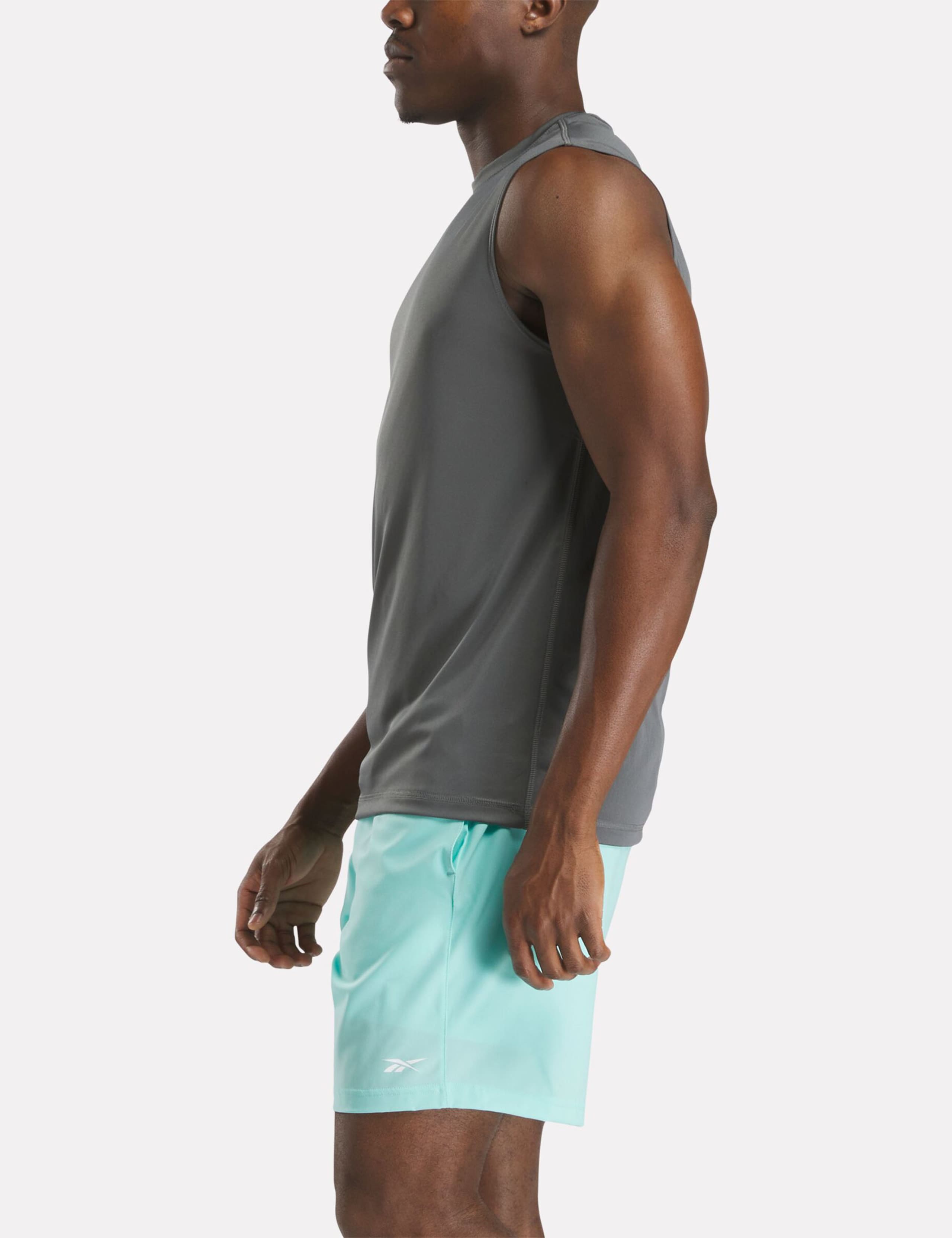 ID Train Active Technical T-Shirt 3 of 4