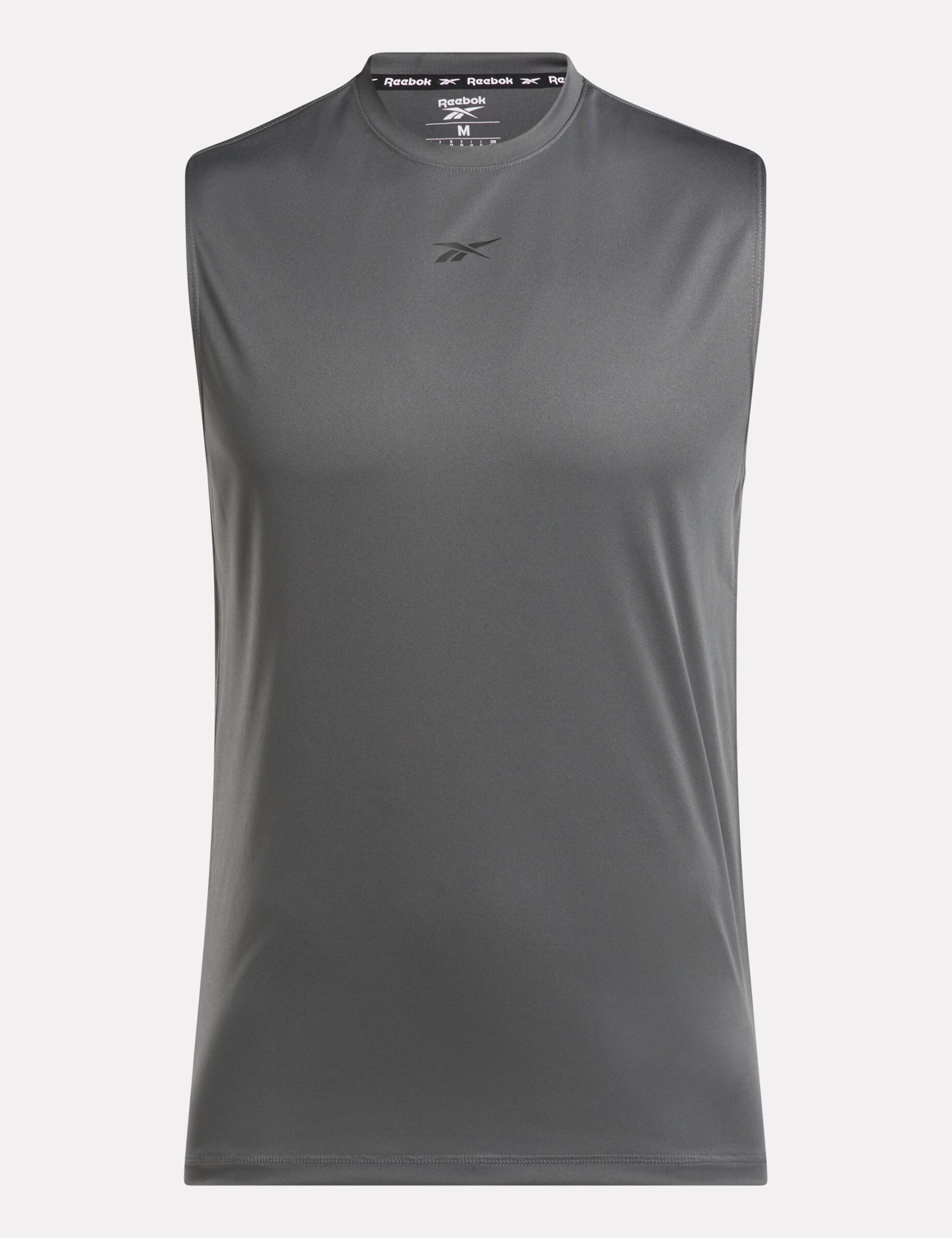 ID Train Active Technical T-Shirt 2 of 4