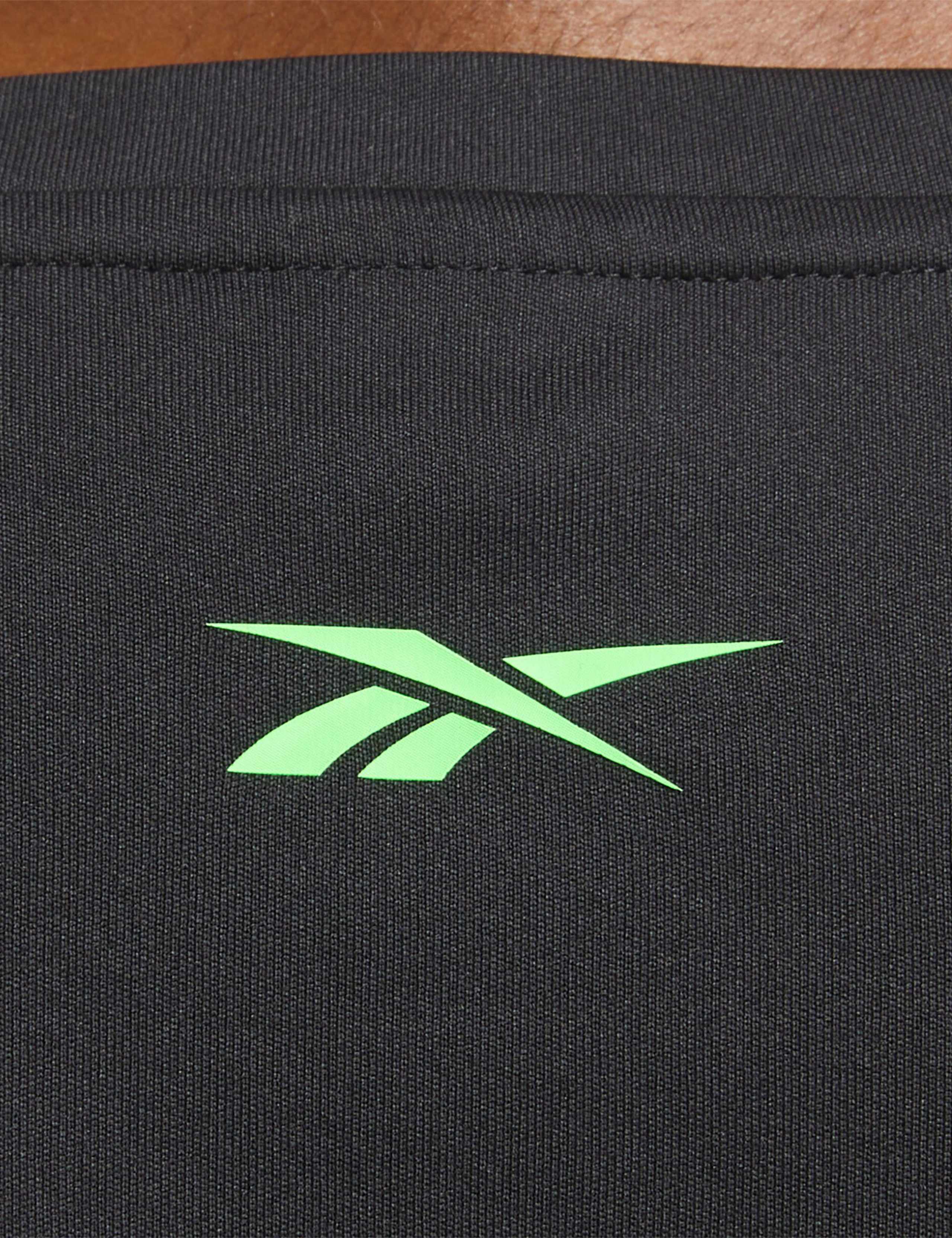 No Matter The Distance Graphic T-Shirt 7 of 7