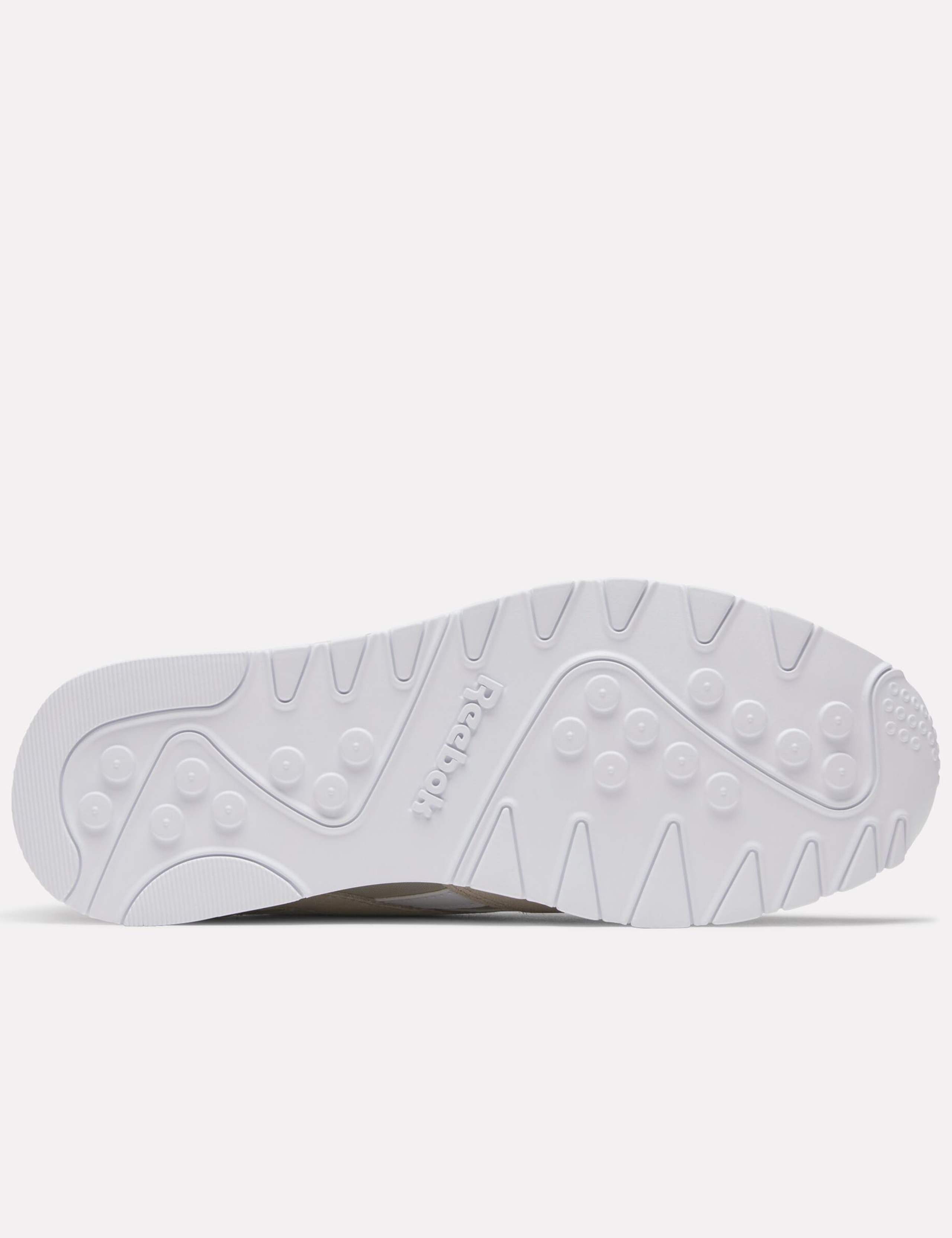Classic Nylon Trainers 5 of 5