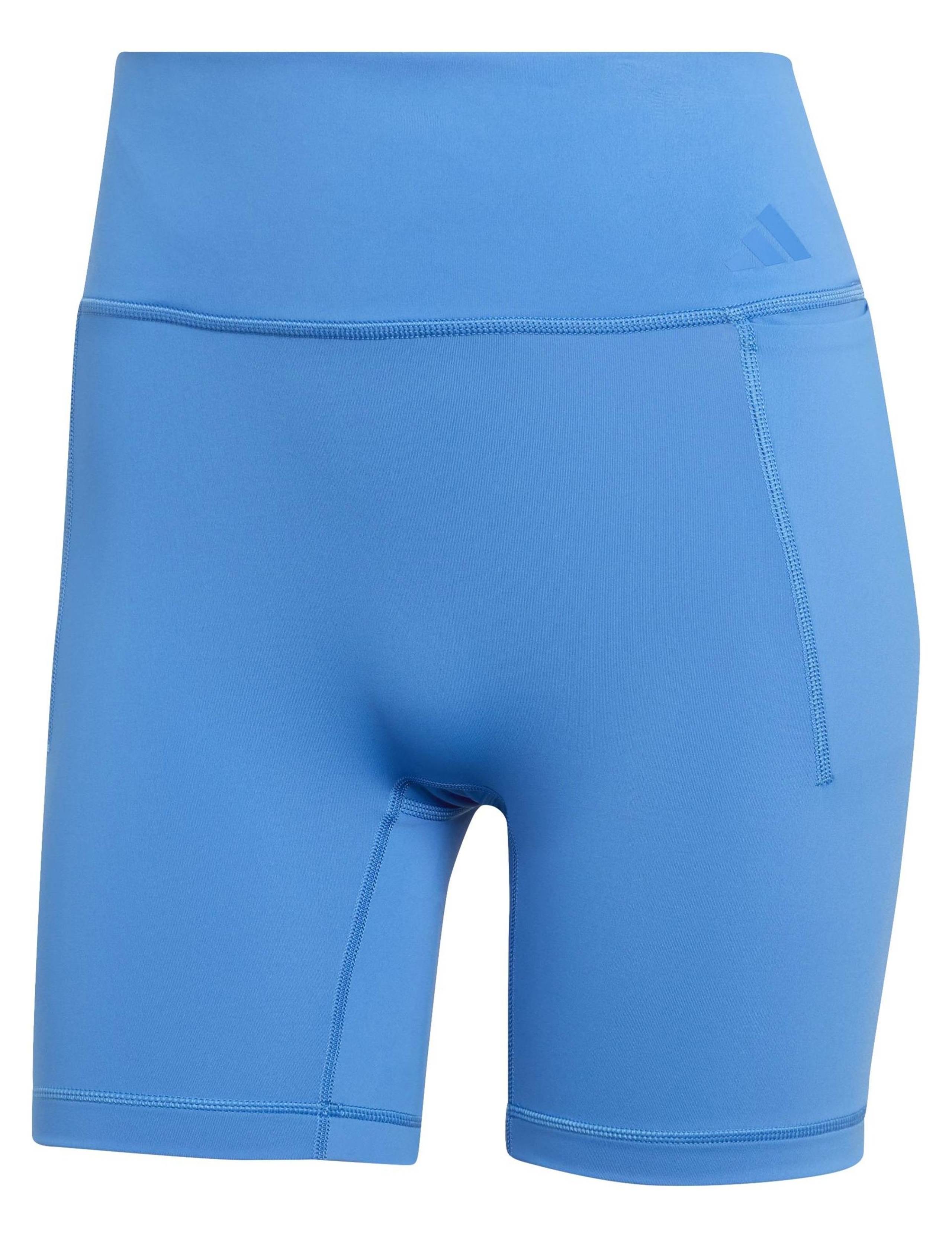 Optime Workout Shorts 2 of 5