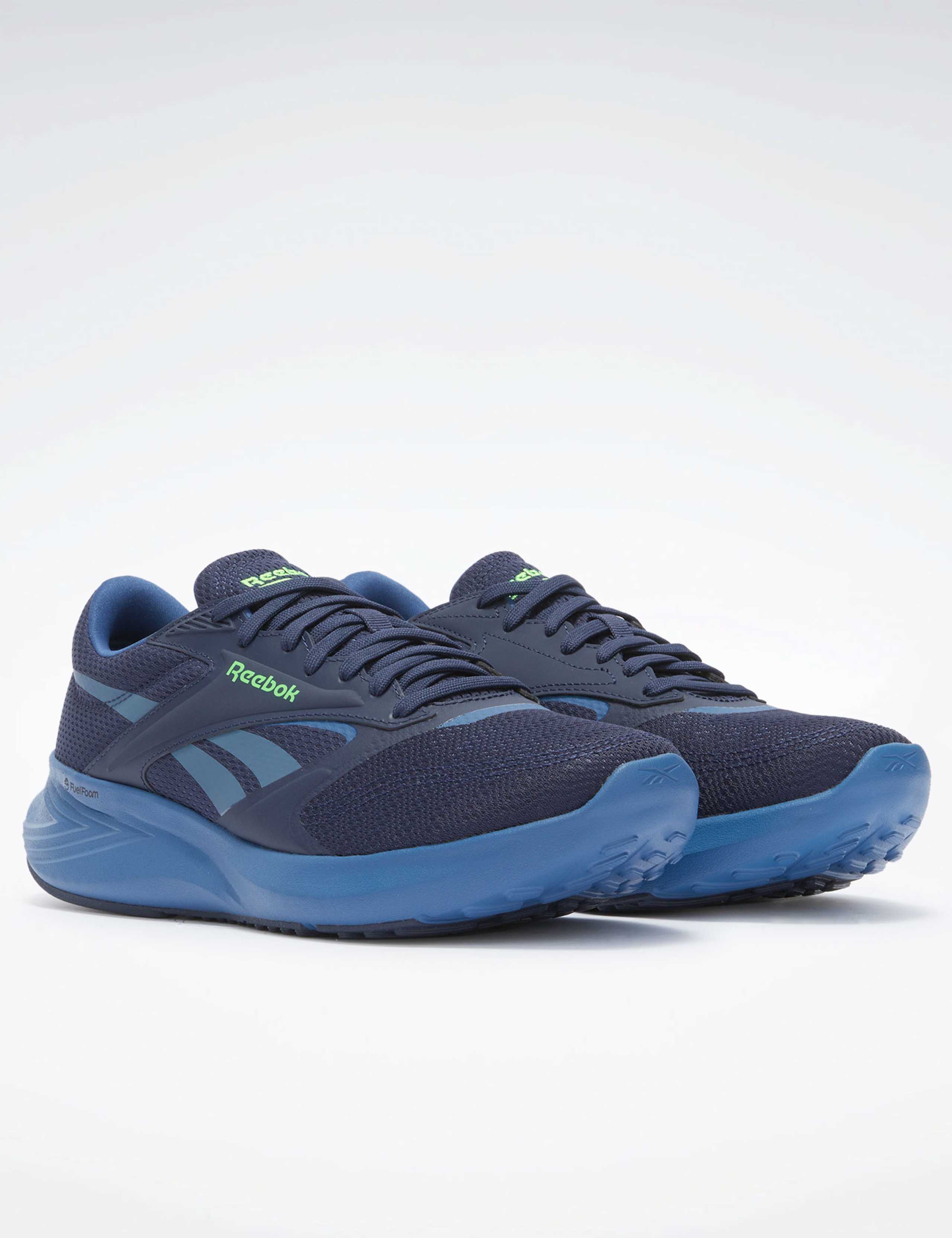 Energen Tech 2 Running Trainers 2 of 7