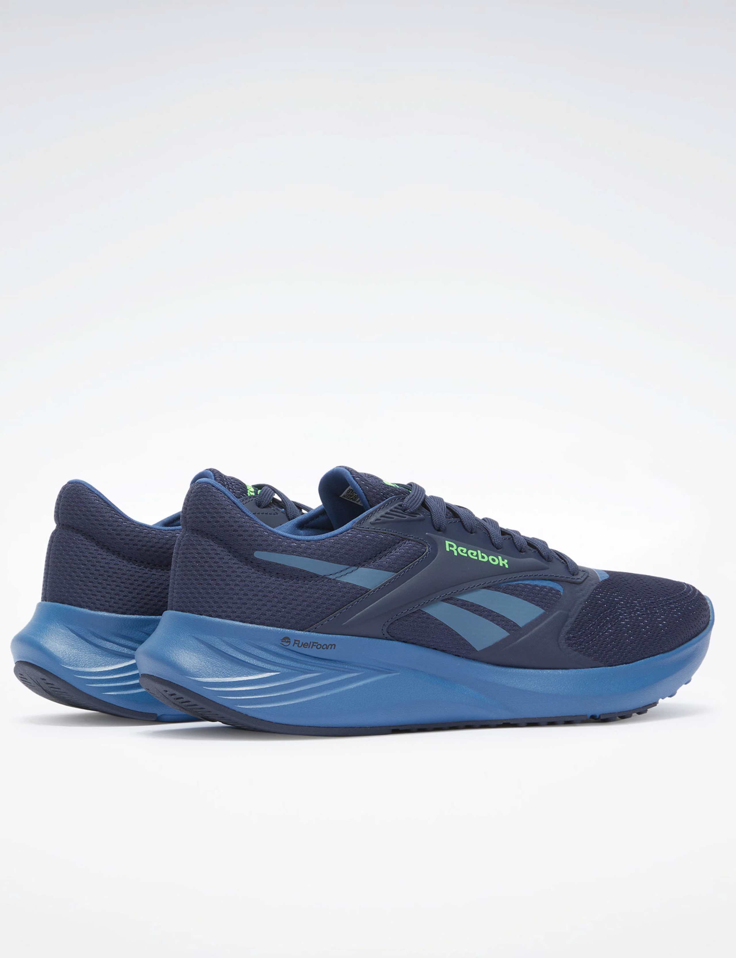Energen Tech 2 Running Trainers 3 of 7