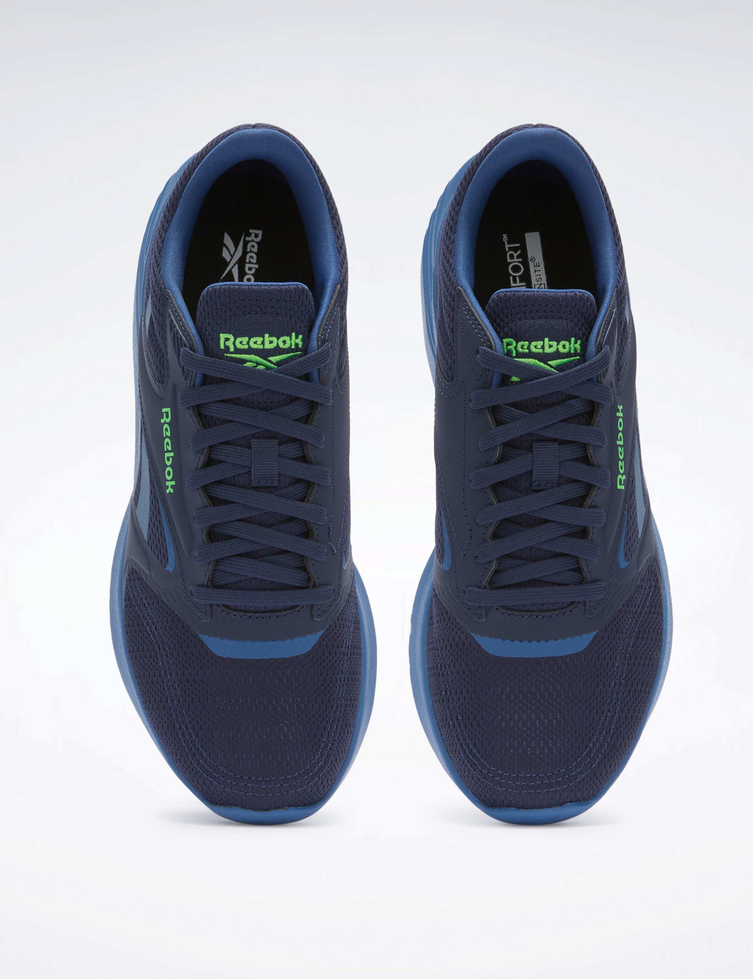 Energen Tech 2 Running Trainers 4 of 7