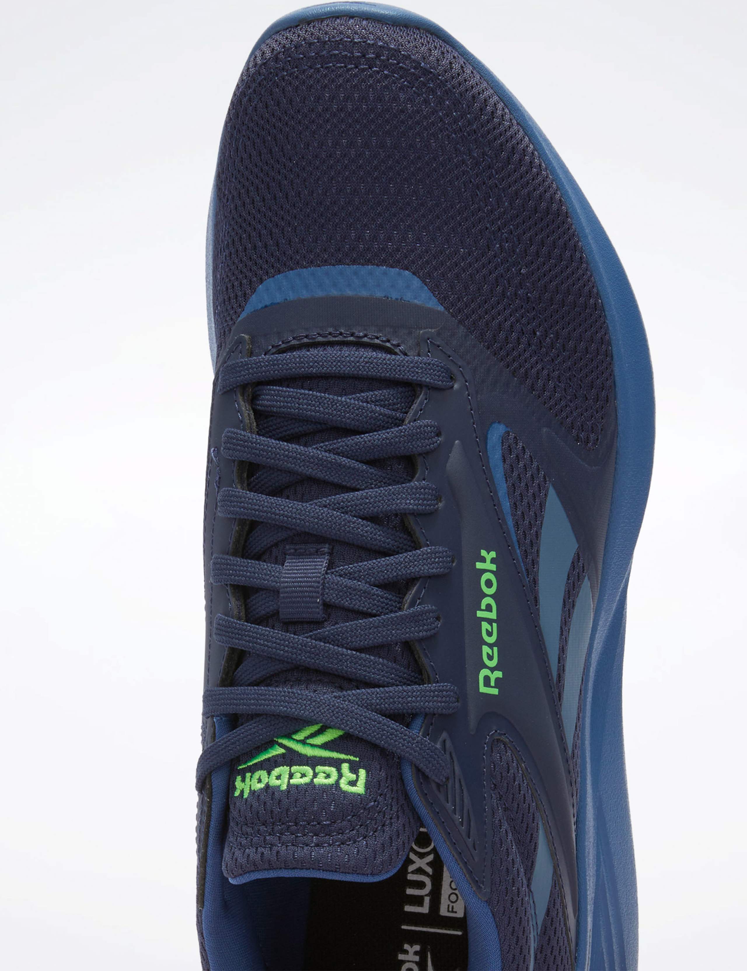 Energen Tech 2 Running Trainers 5 of 7