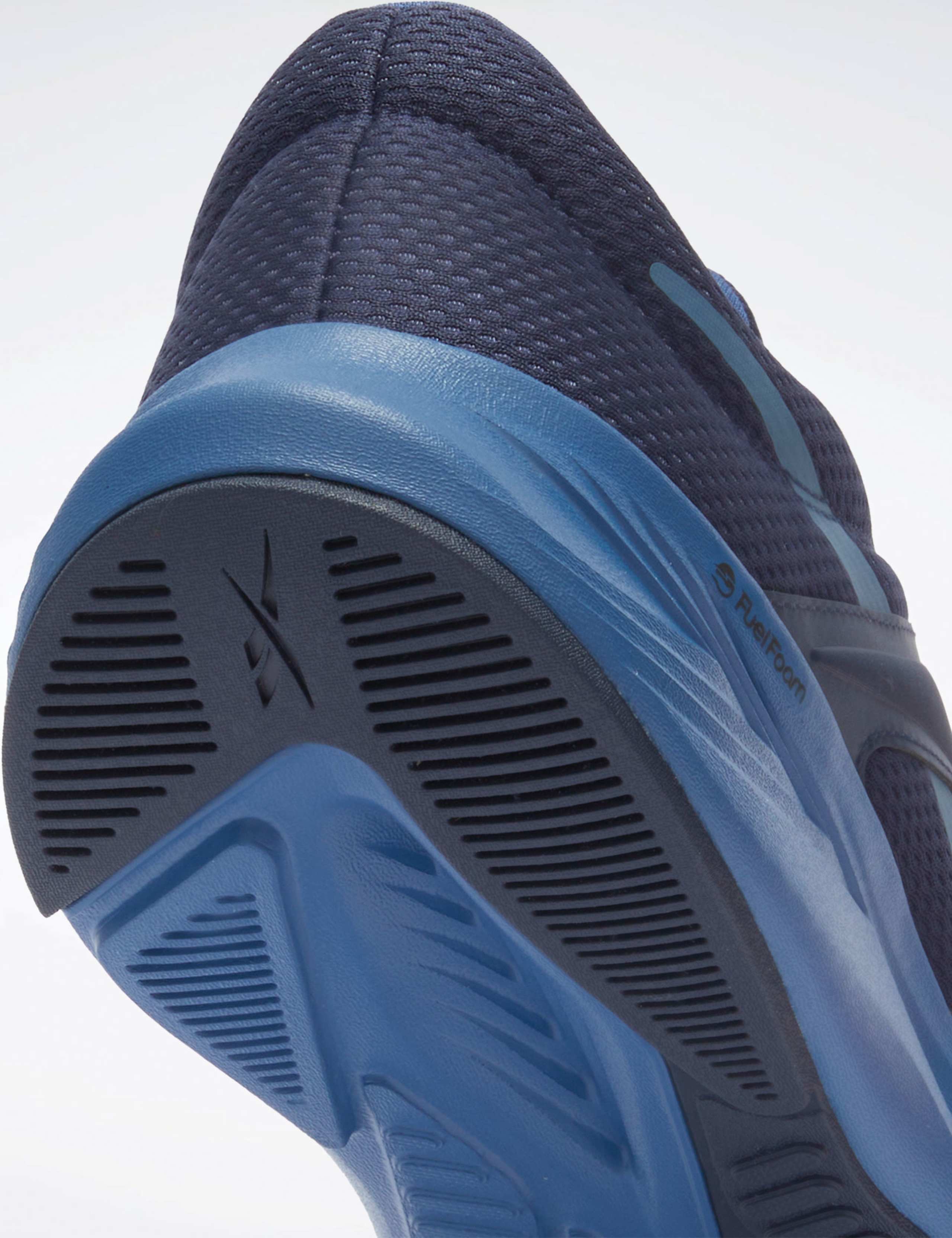 Energen Tech 2 Running Trainers 6 of 7