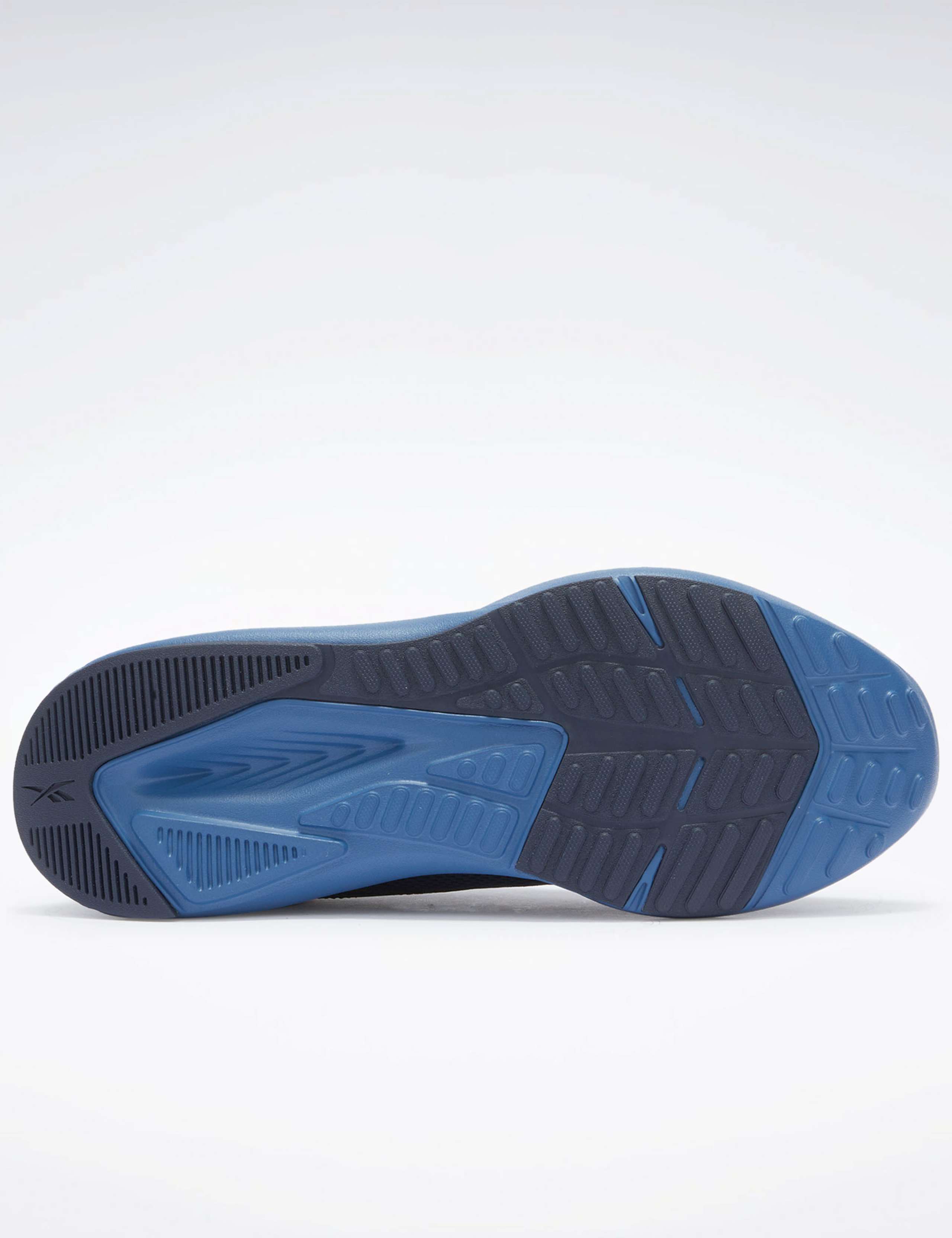 Energen Tech 2 Running Trainers 7 of 7