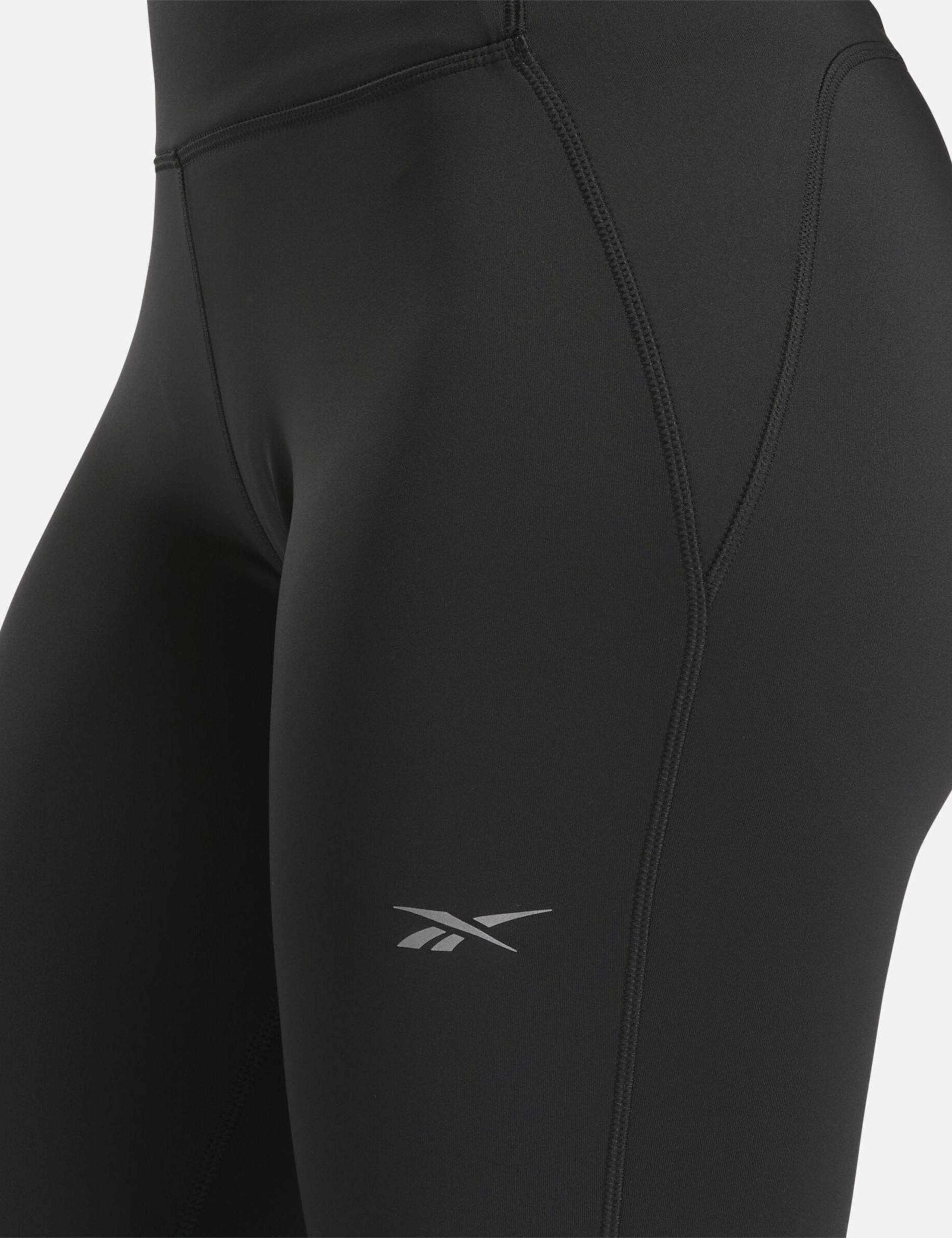 Lux Speed High Waisted Leggings 5 of 6