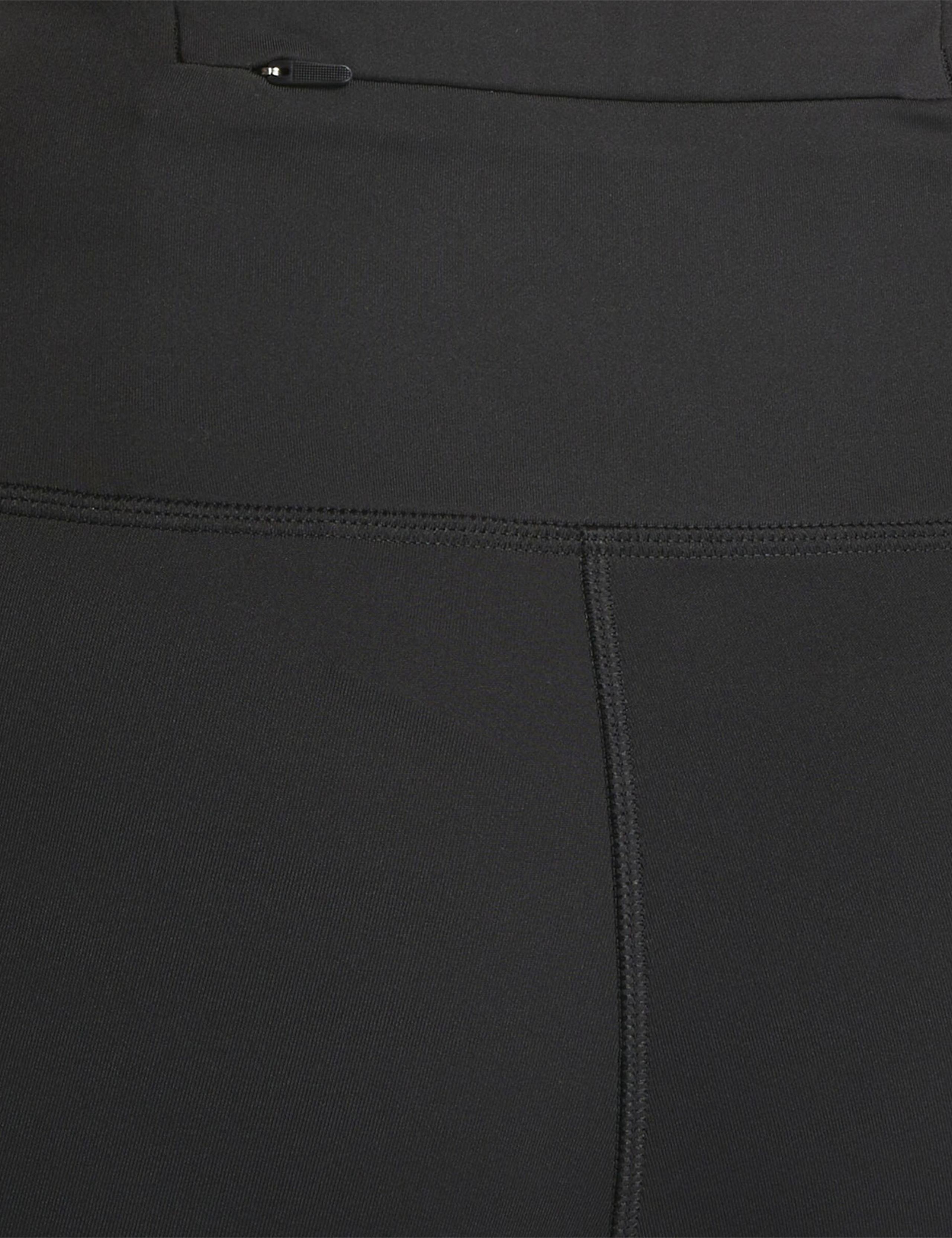 Lux Speed High Waisted Leggings 6 of 6