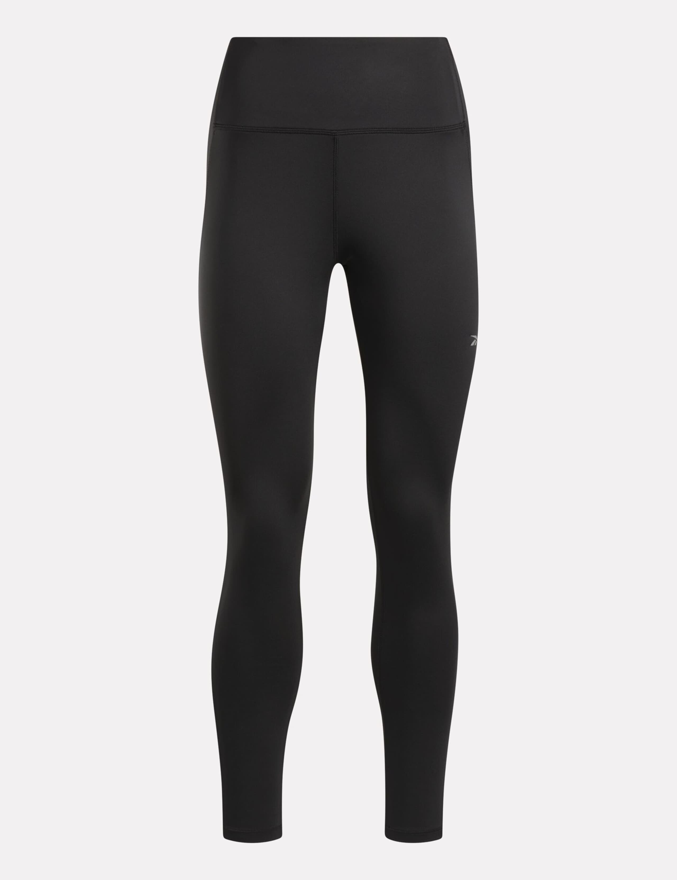 Lux Speed High Waisted Leggings 2 of 6