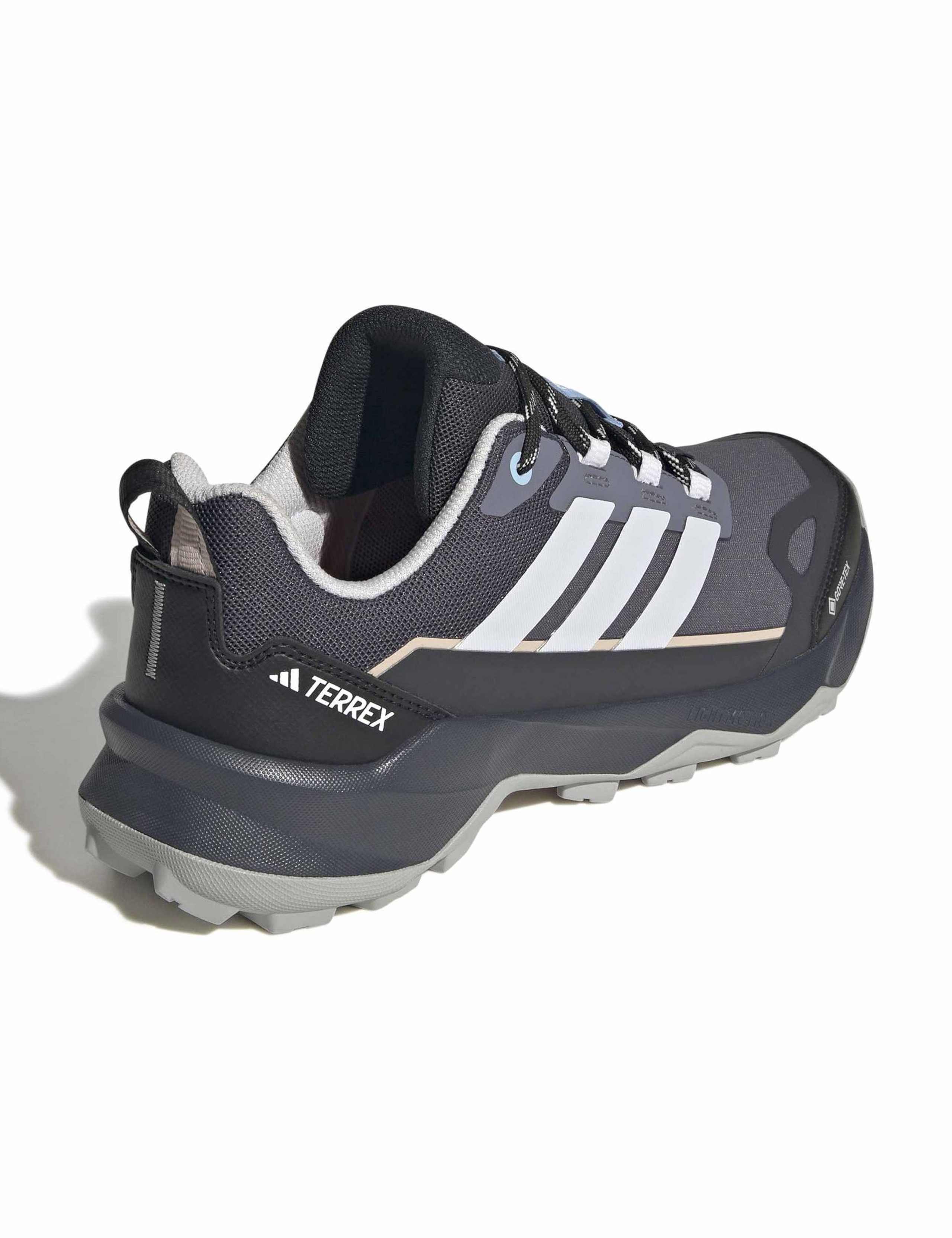 Terrex Skychaser Ax5 Walking Shoes 2 of 8