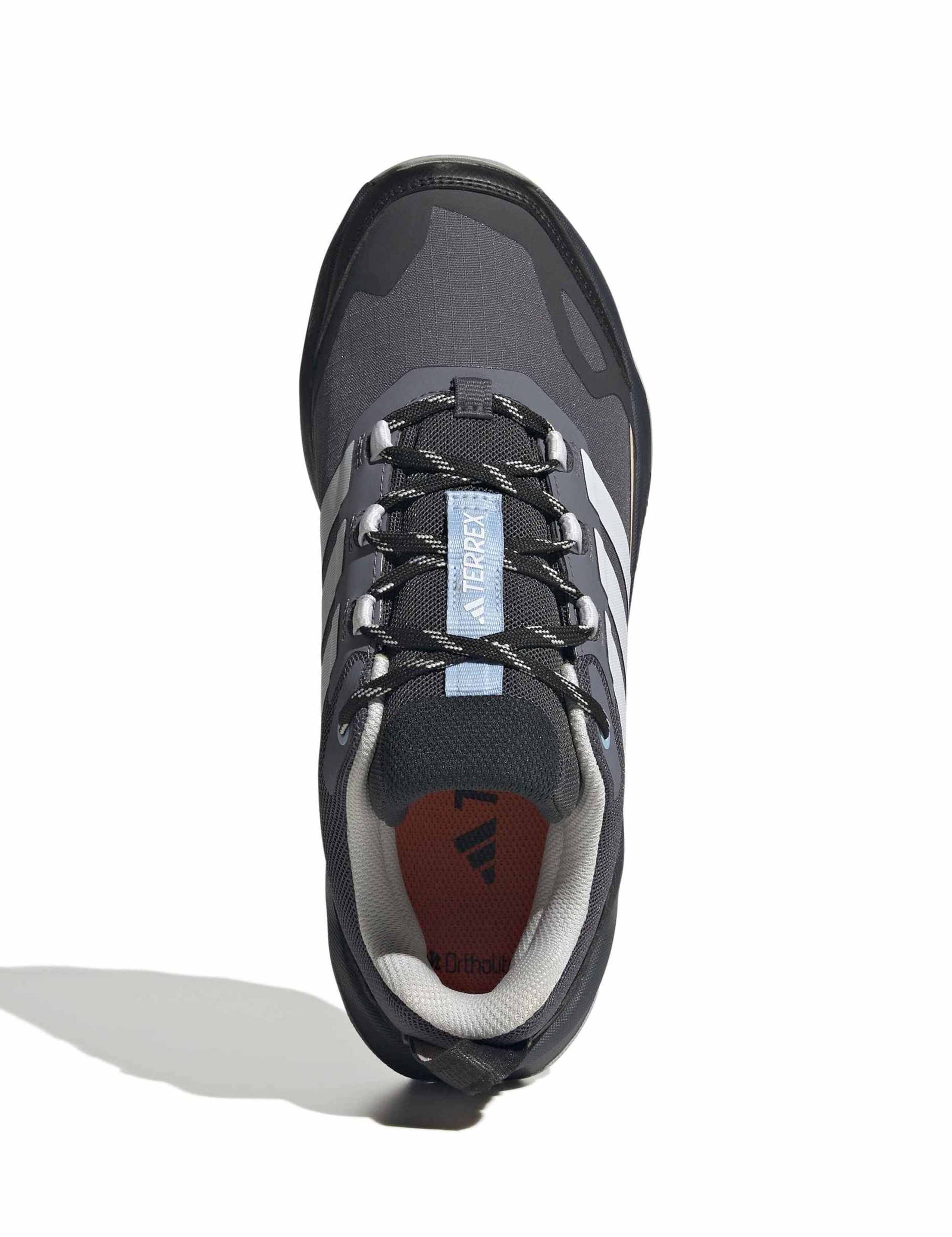 Terrex Skychaser Ax5 Walking Shoes 3 of 8