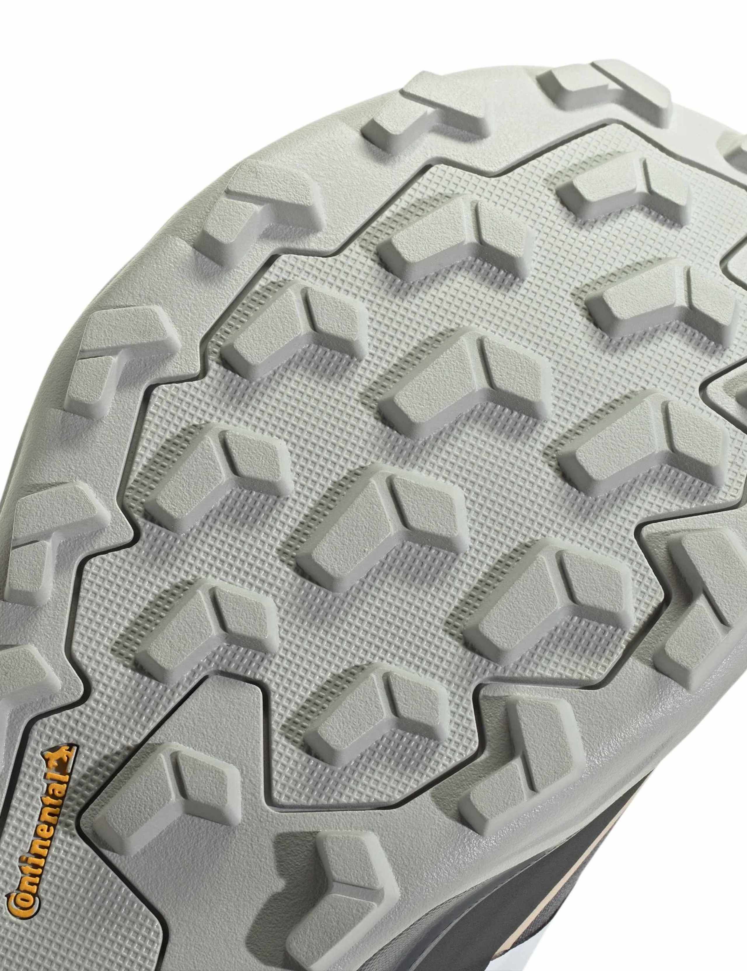 Terrex Skychaser Ax5 Walking Shoes 4 of 8