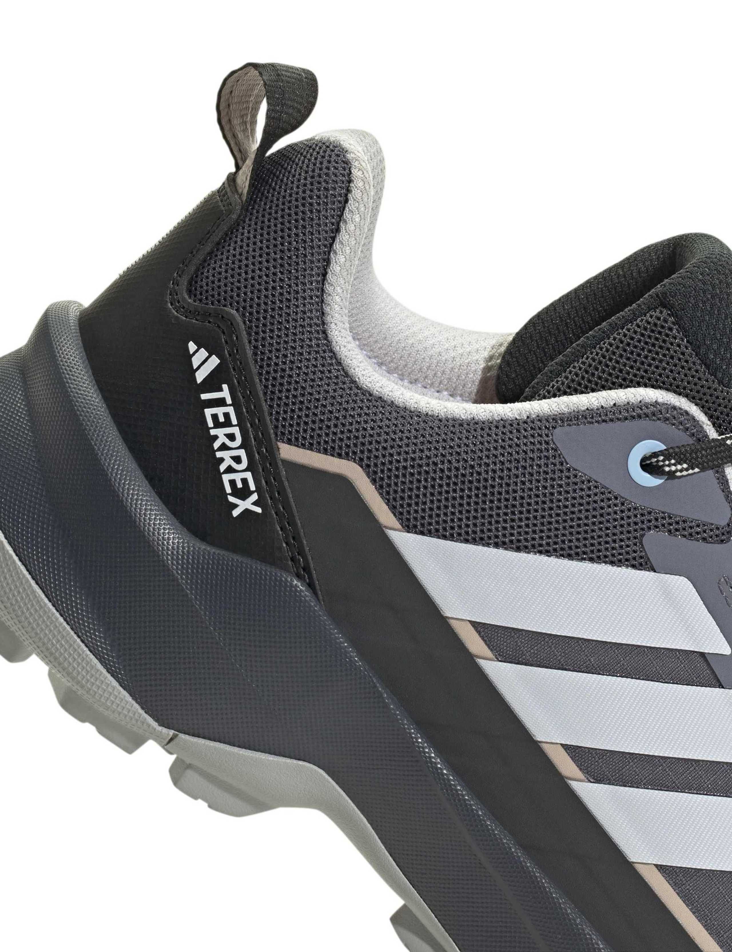 Terrex Skychaser Ax5 Walking Shoes 5 of 8